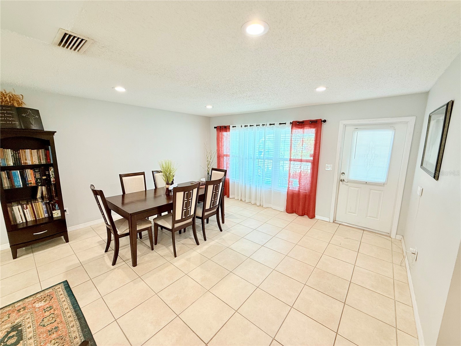 8509 La Boca Avenue North Port FL 34287 A4688744 image7