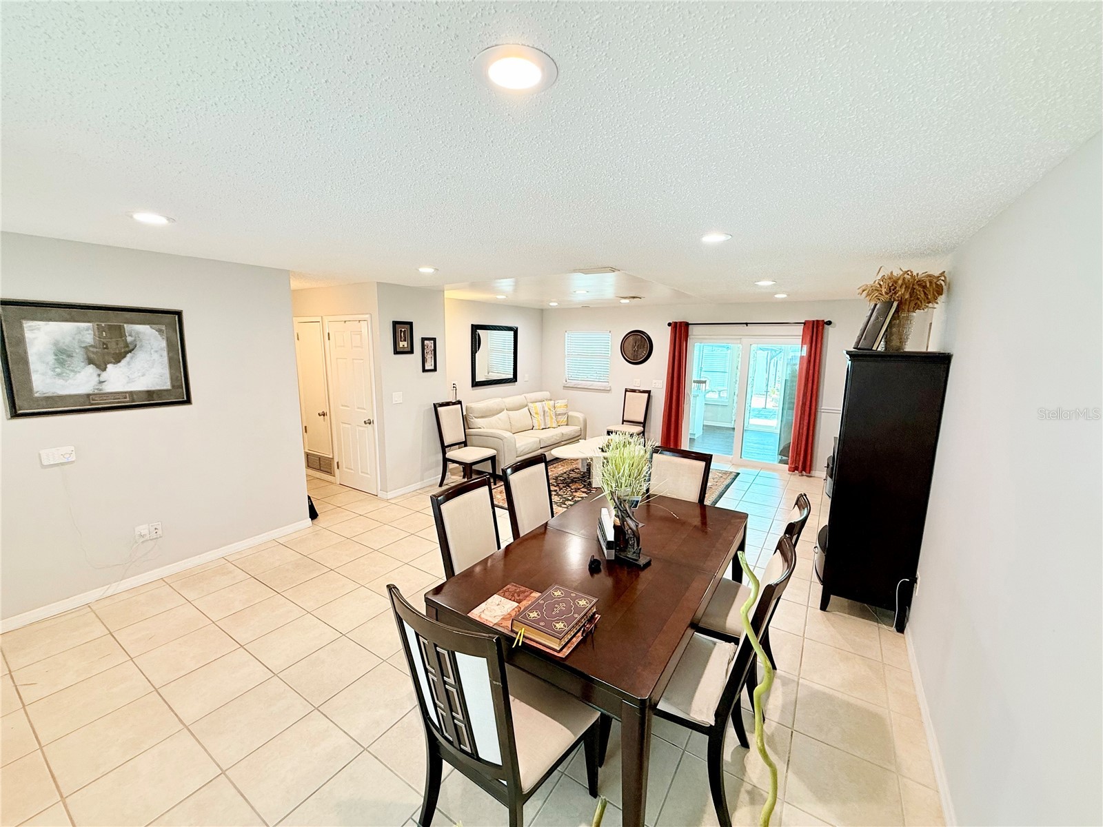 8509 La Boca Avenue North Port FL 34287 A4688744 image8