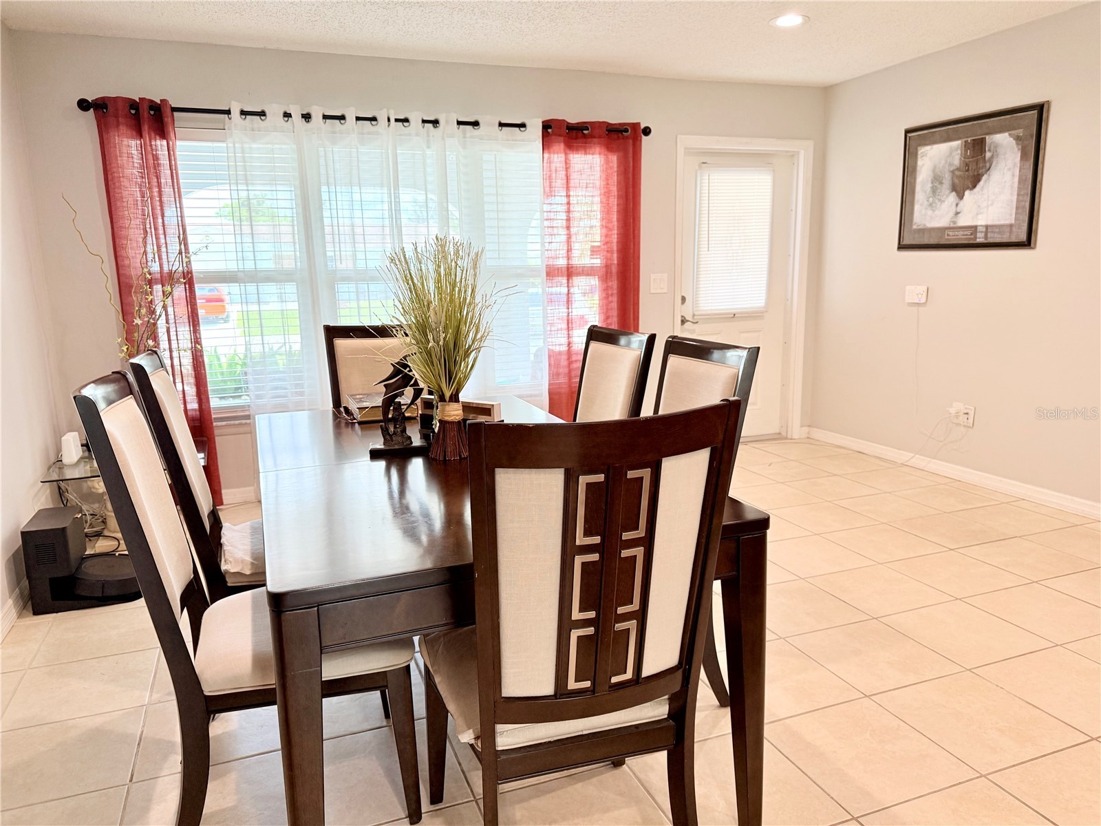8509 La Boca Avenue North Port FL 34287 A4688744 image9