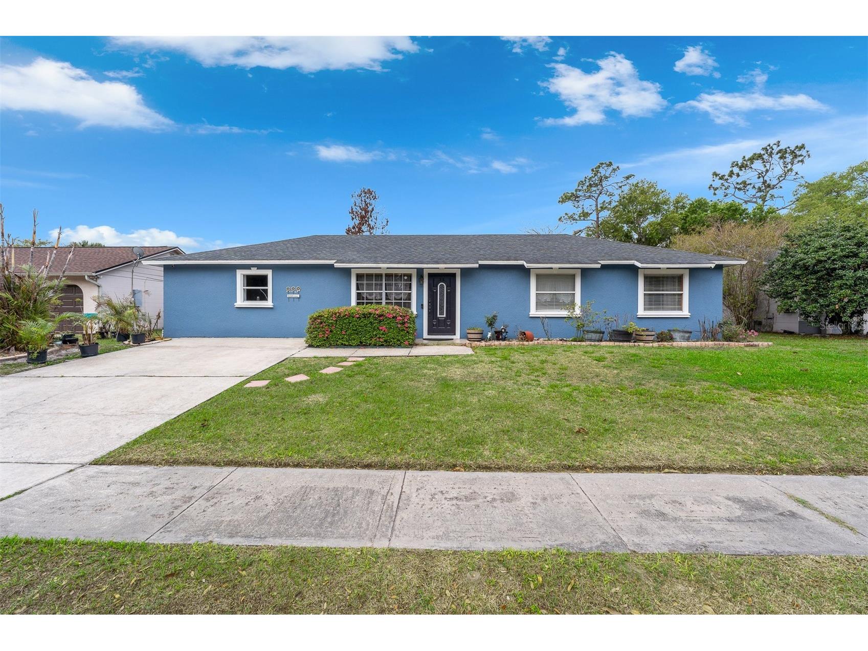 8509 Lyonia Drive Orlando FL 32829 S5145852 image1