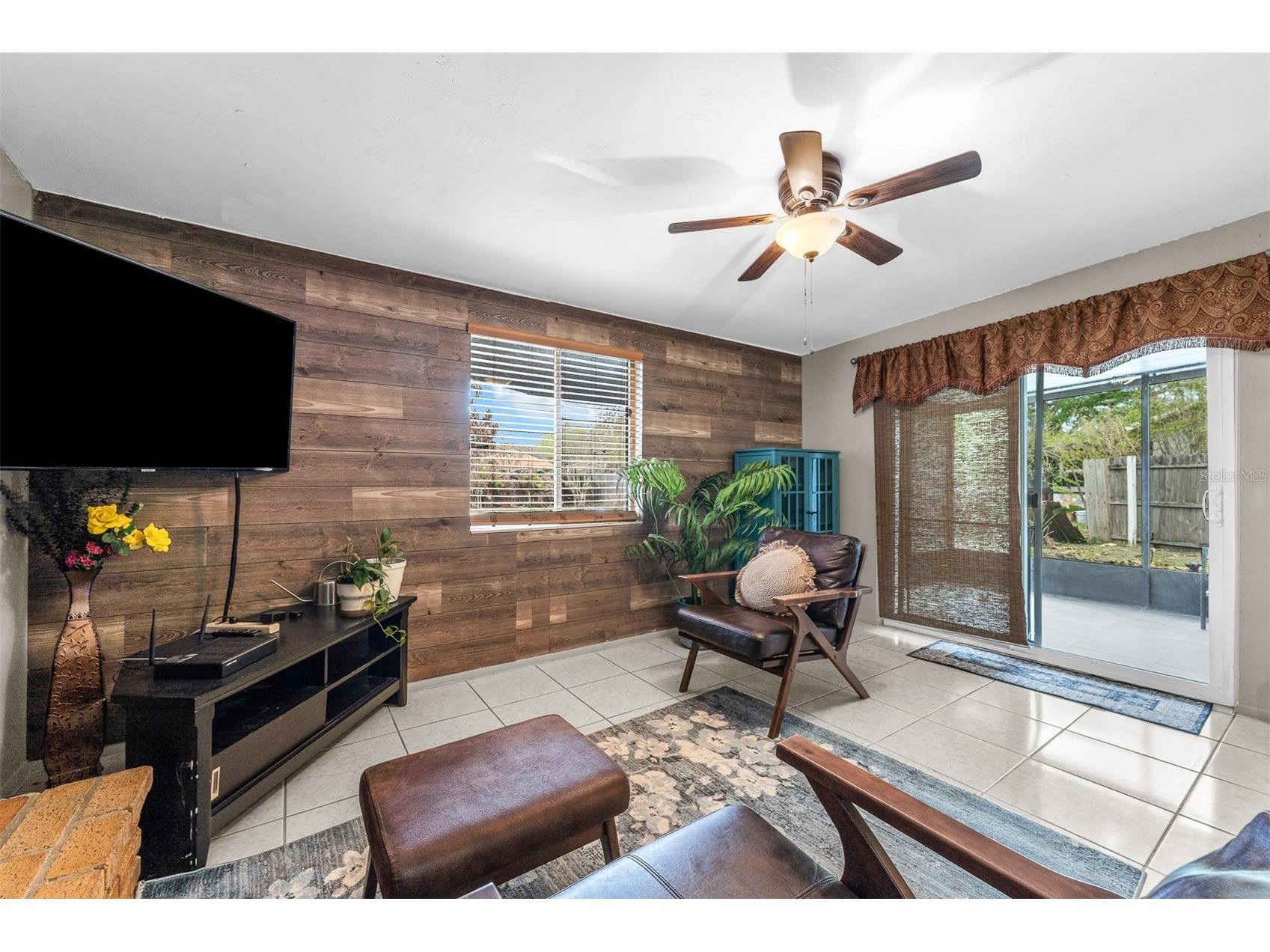 8509 Lyonia Drive Orlando FL 32829 S5145852 image10