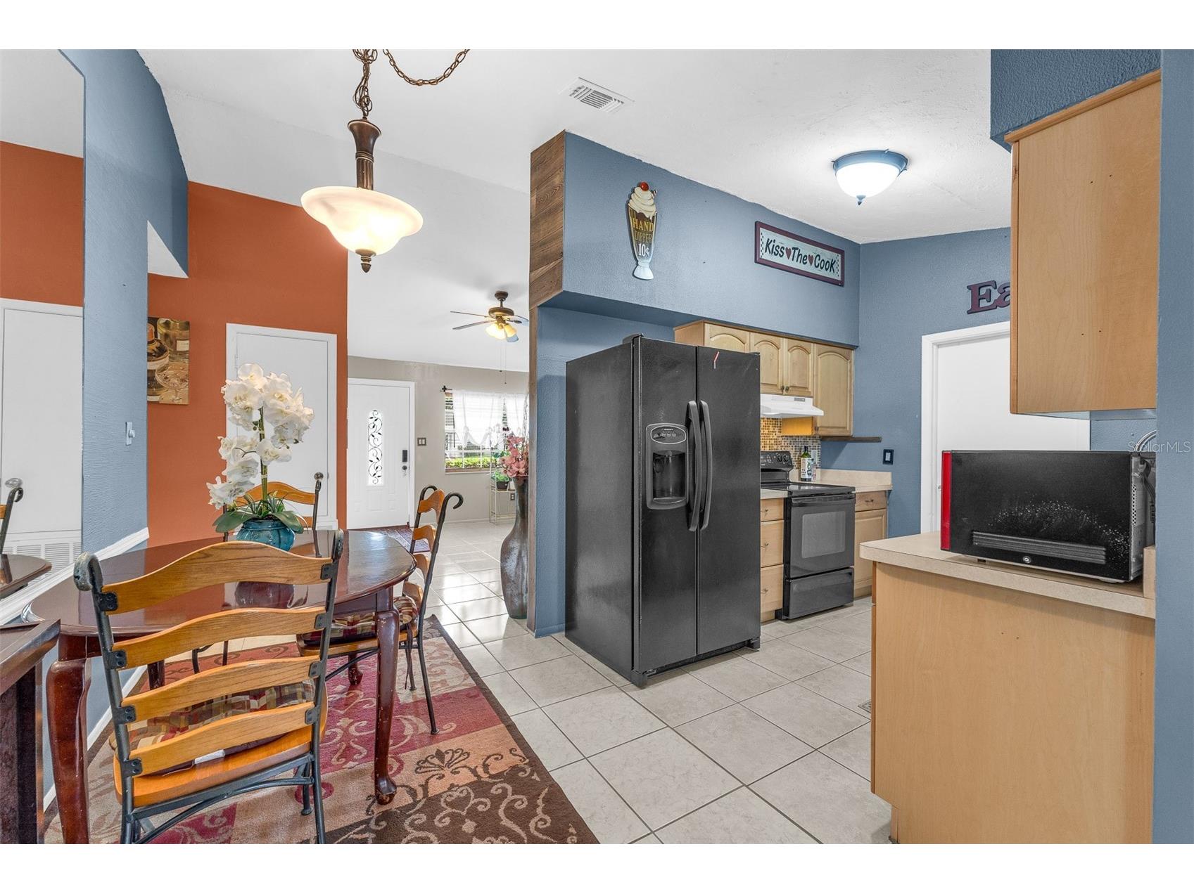 8509 Lyonia Drive Orlando FL 32829 S5145852 image11