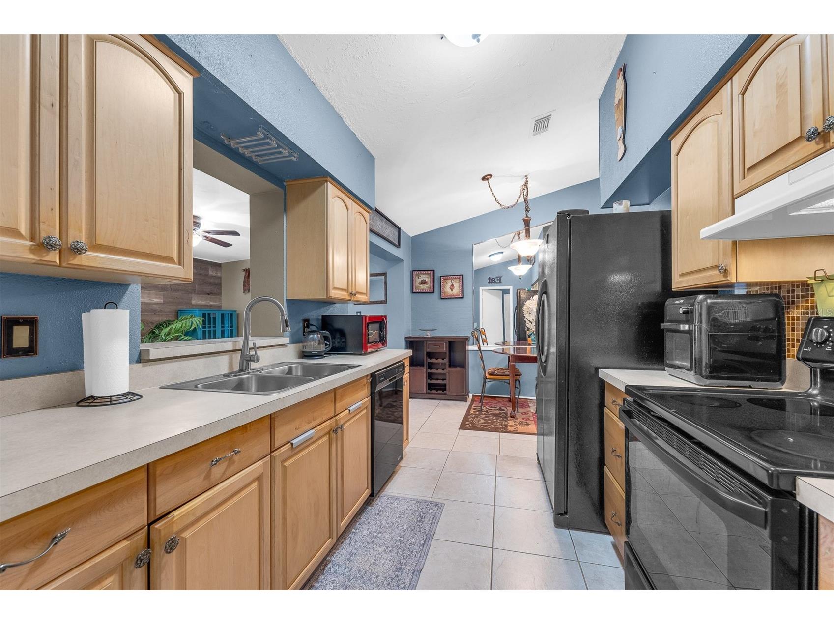 8509 Lyonia Drive Orlando FL 32829 S5145852 image12