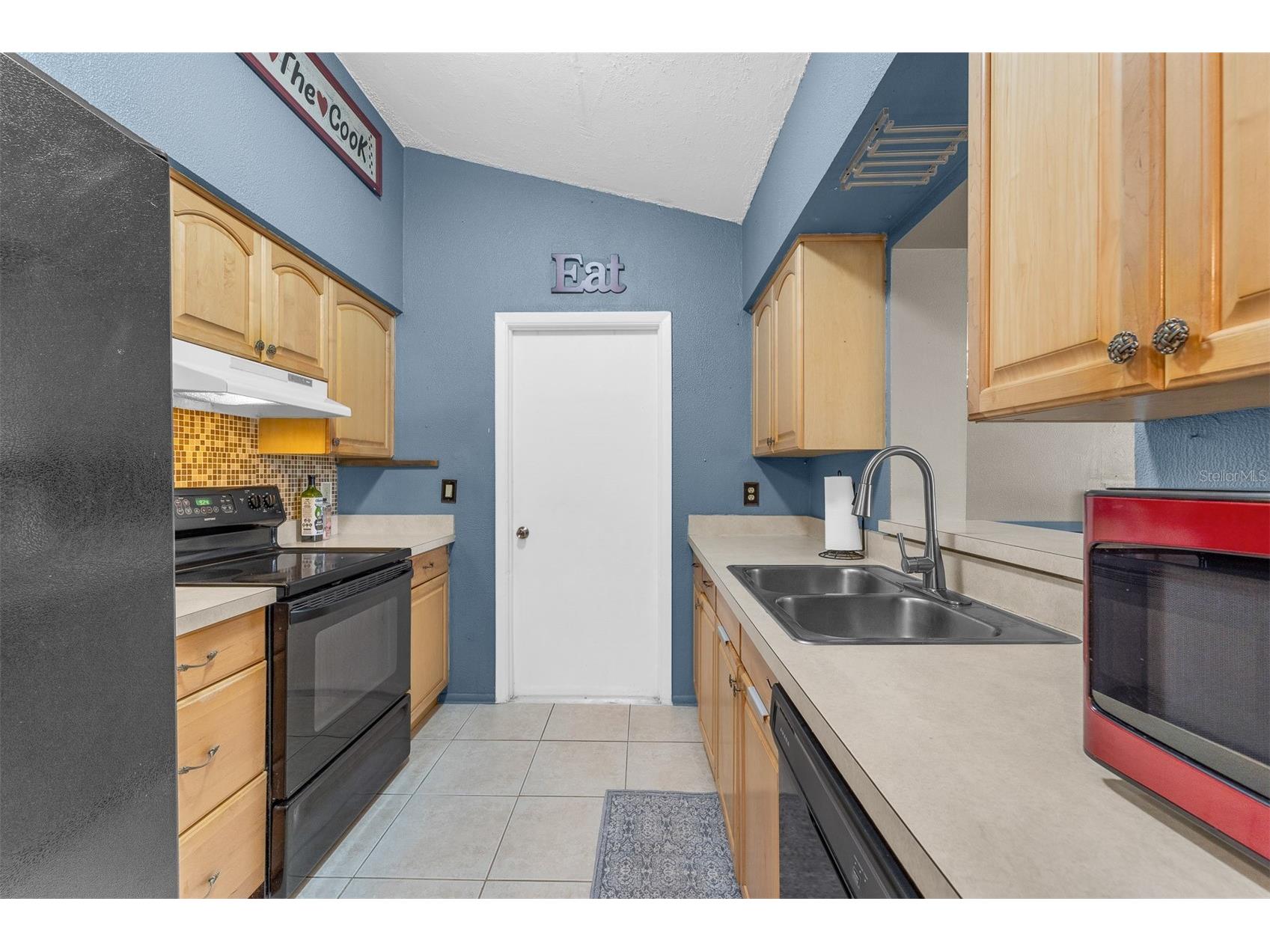8509 Lyonia Drive Orlando FL 32829 S5145852 image13