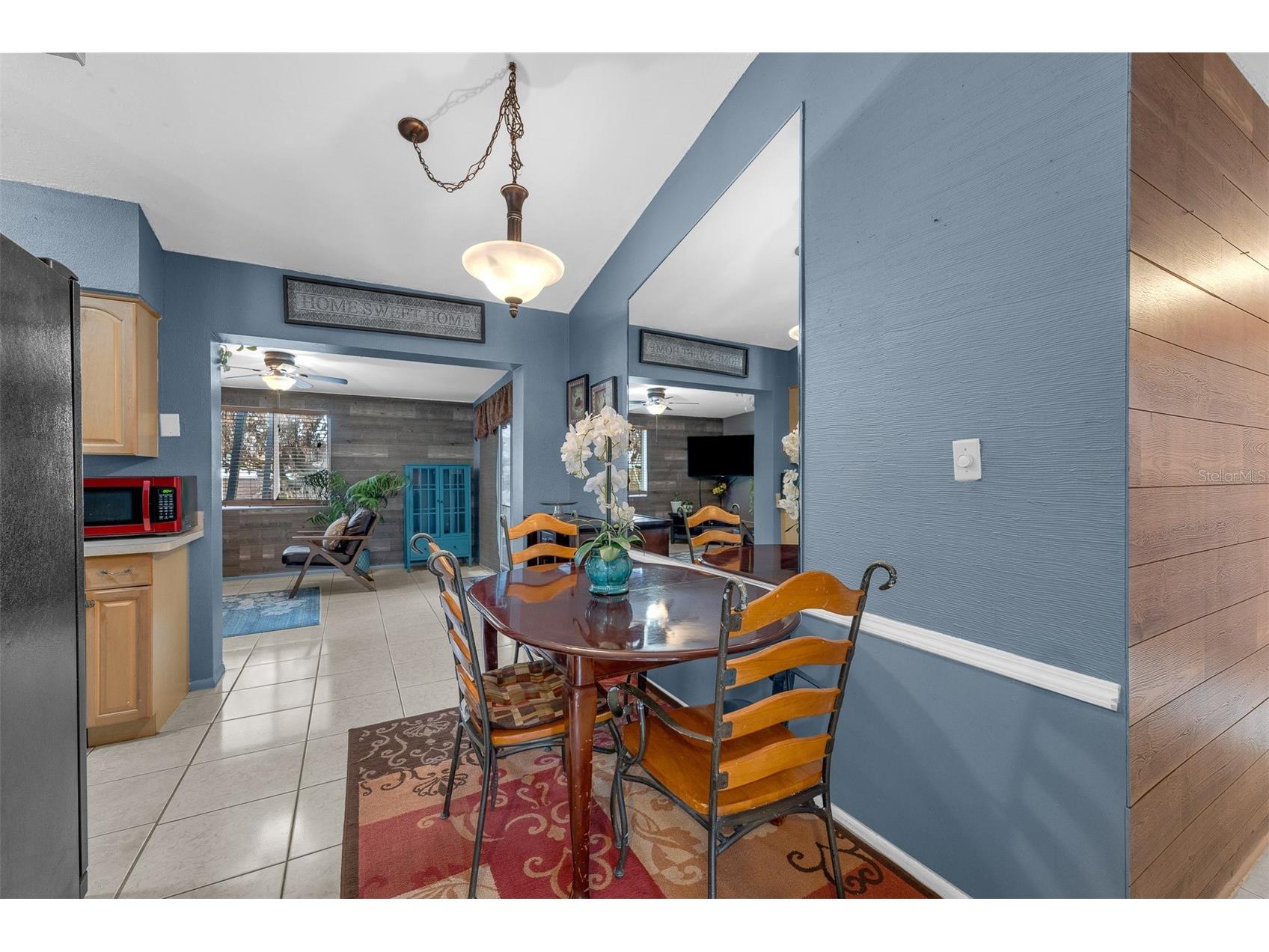 8509 Lyonia Drive Orlando FL 32829 S5145852 image14