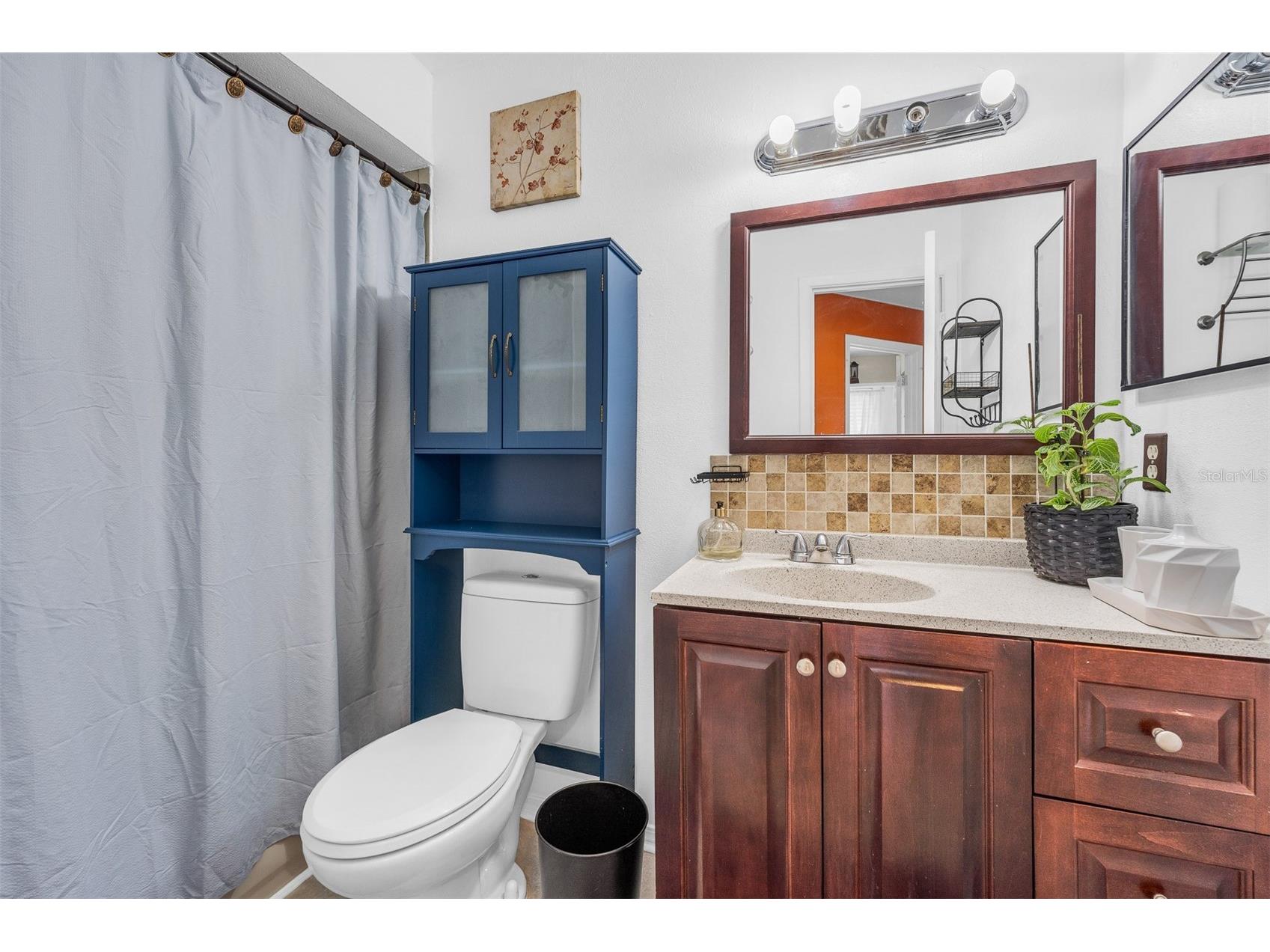 8509 Lyonia Drive Orlando FL 32829 S5145852 image15