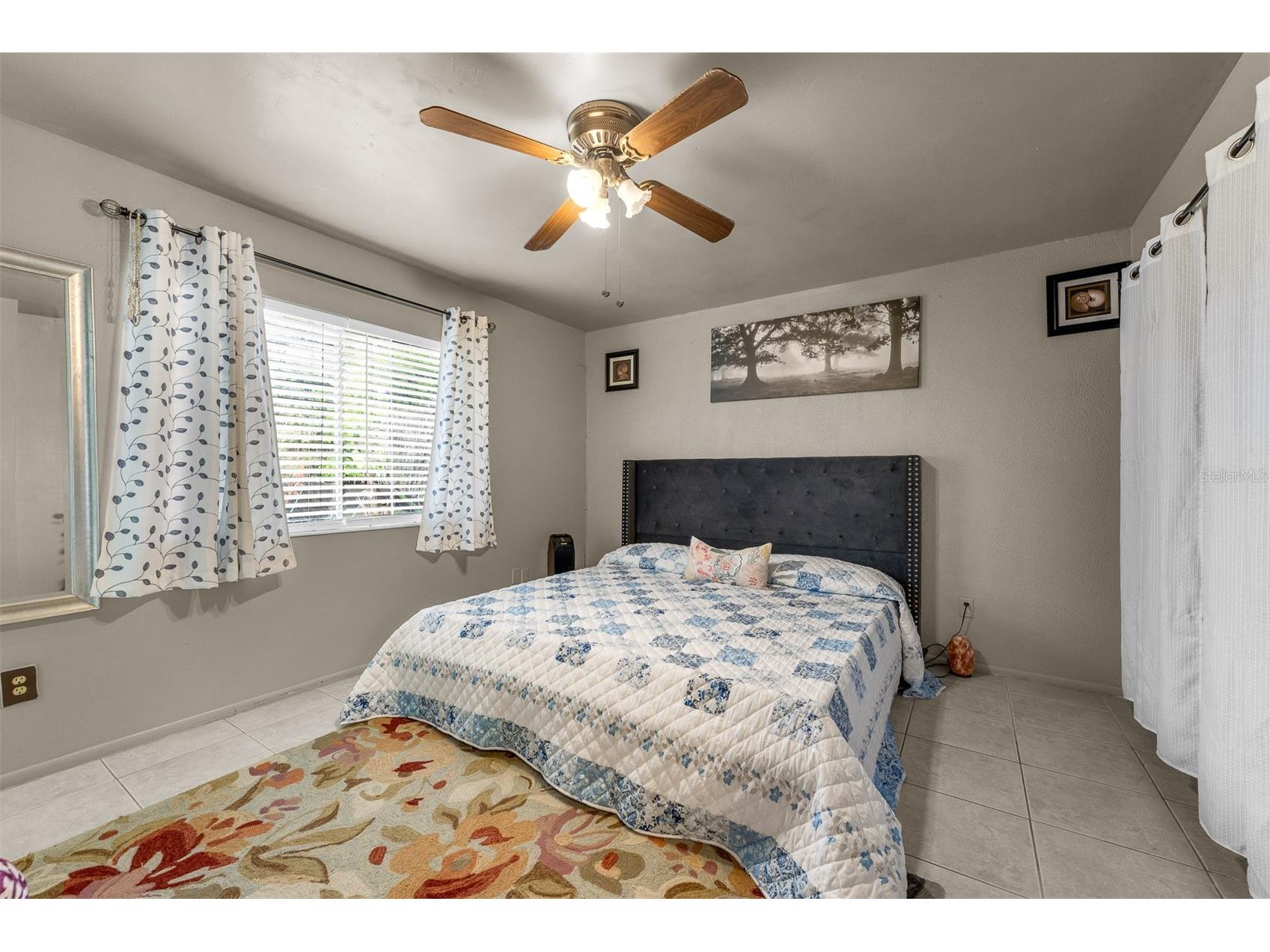 8509 Lyonia Drive Orlando FL 32829 S5145852 image16
