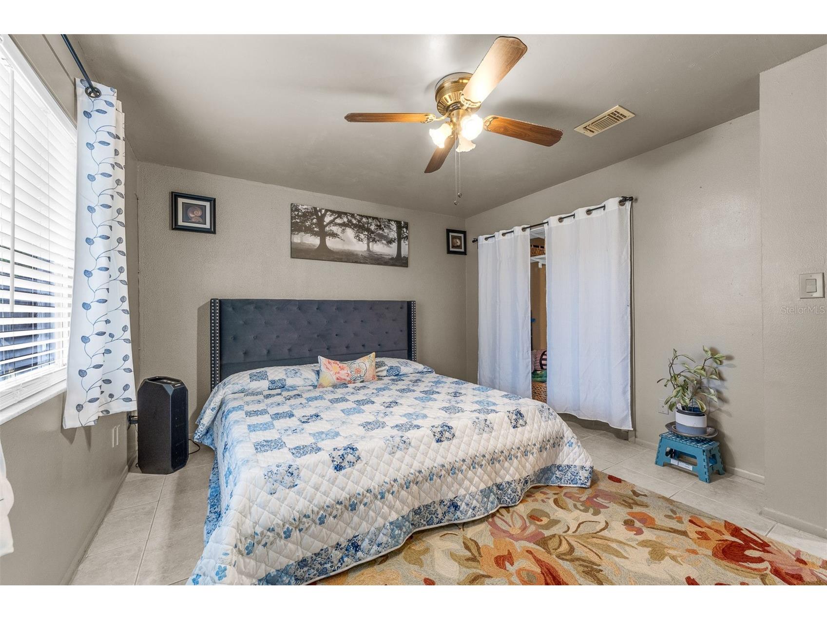 8509 Lyonia Drive Orlando FL 32829 S5145852 image17