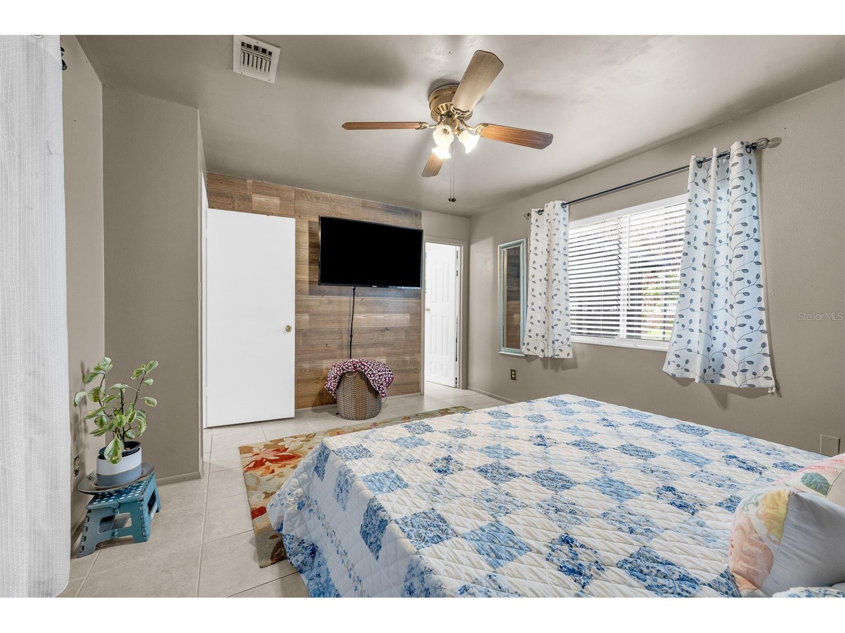 8509 Lyonia Drive Orlando FL 32829 S5145852 image18