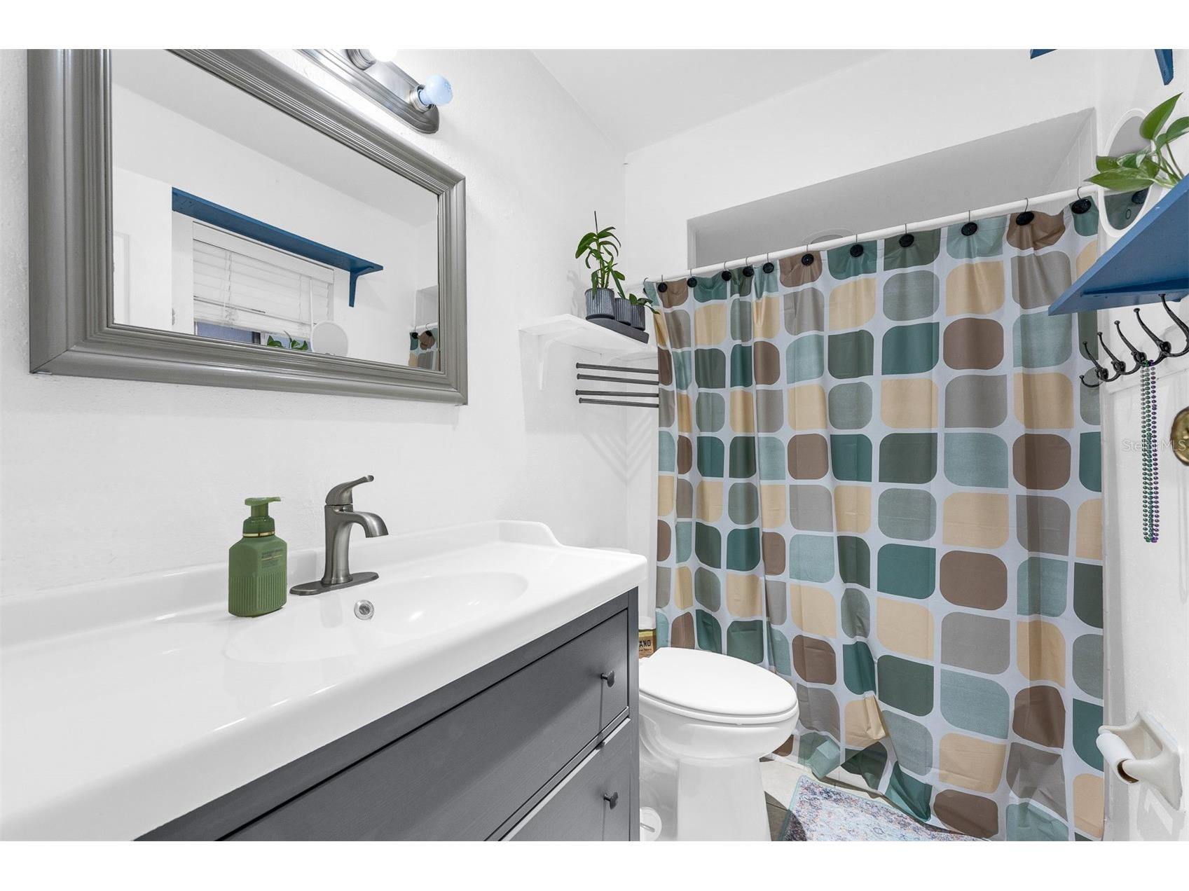 8509 Lyonia Drive Orlando FL 32829 S5145852 image19