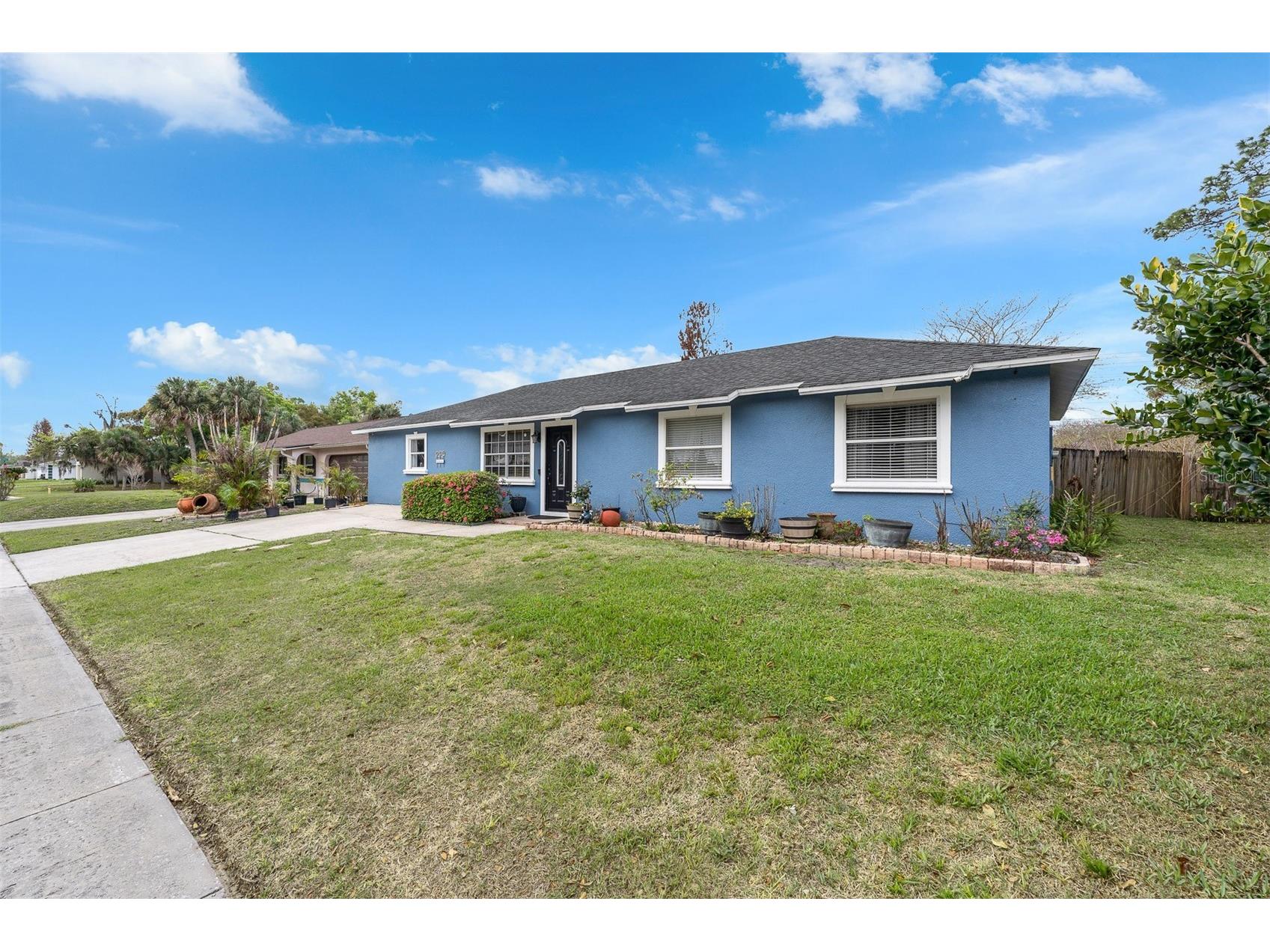 8509 Lyonia Drive Orlando FL 32829 S5145852 image2