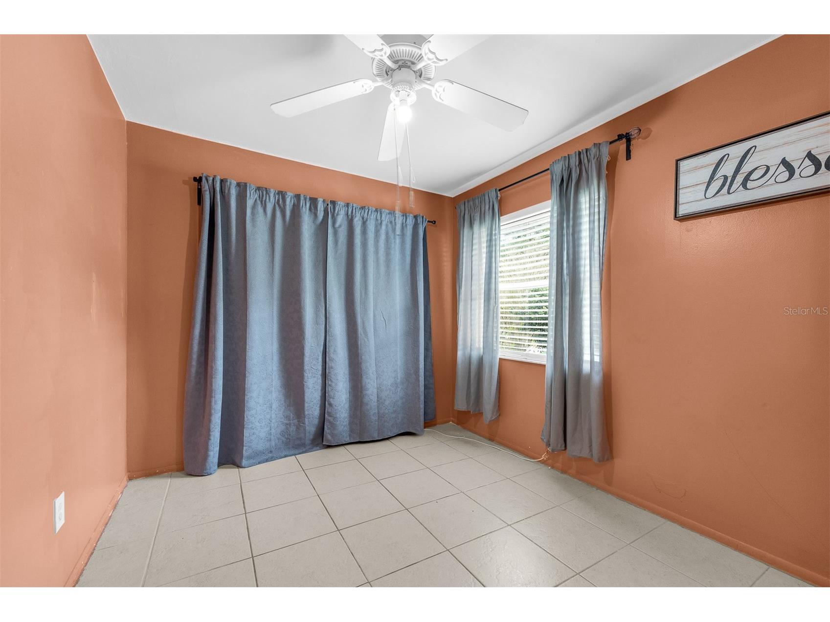 8509 Lyonia Drive Orlando FL 32829 S5145852 image20