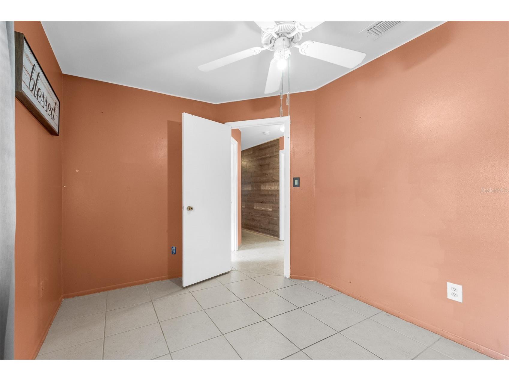 8509 Lyonia Drive Orlando FL 32829 S5145852 image21