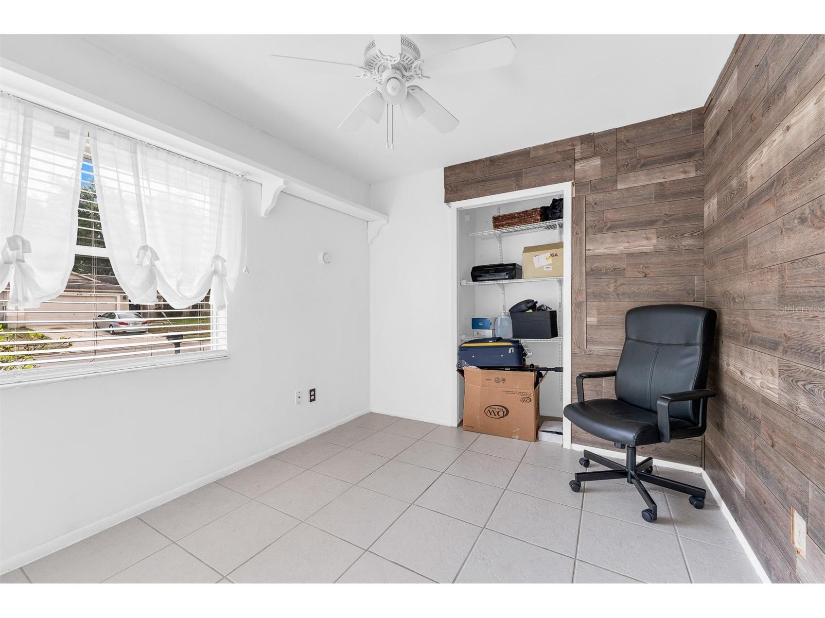 8509 Lyonia Drive Orlando FL 32829 S5145852 image22