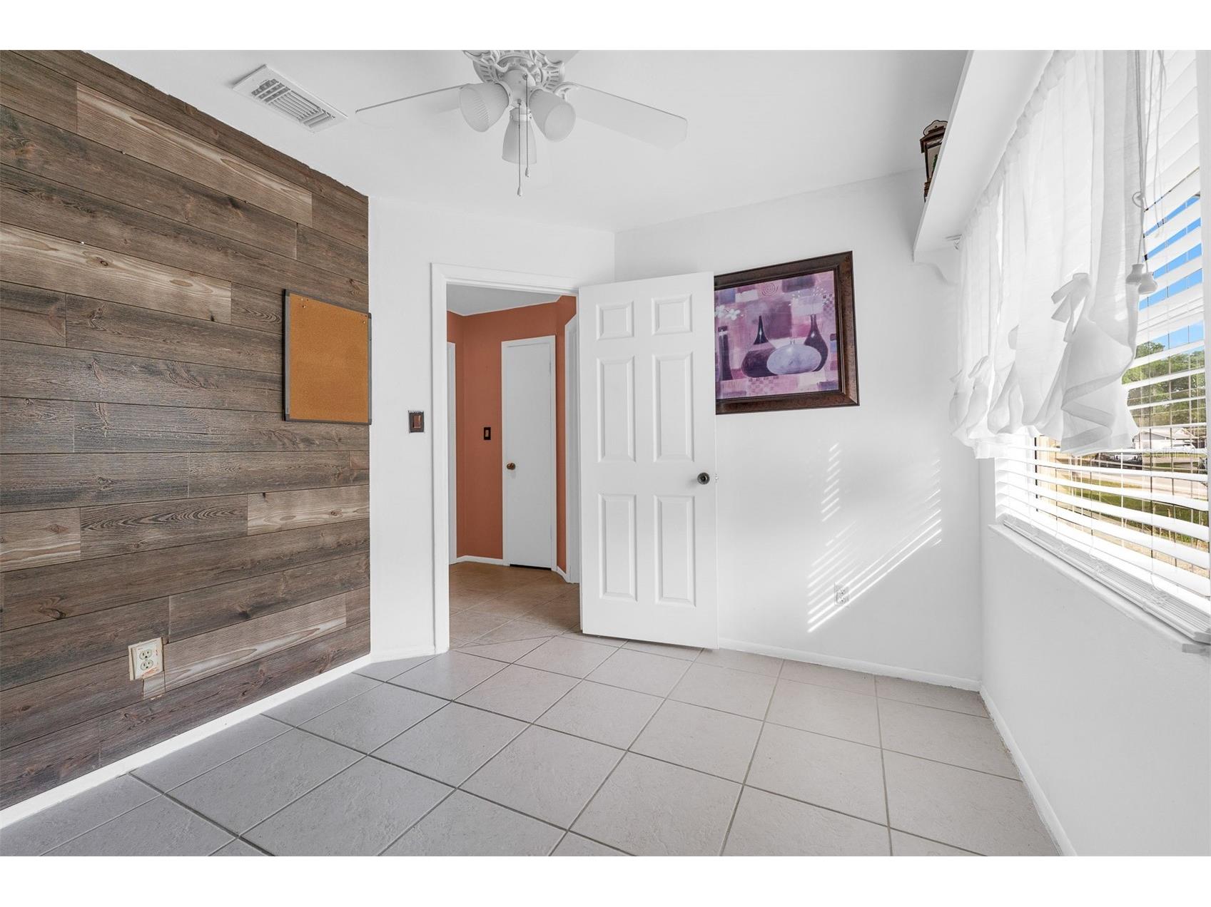 8509 Lyonia Drive Orlando FL 32829 S5145852 image23