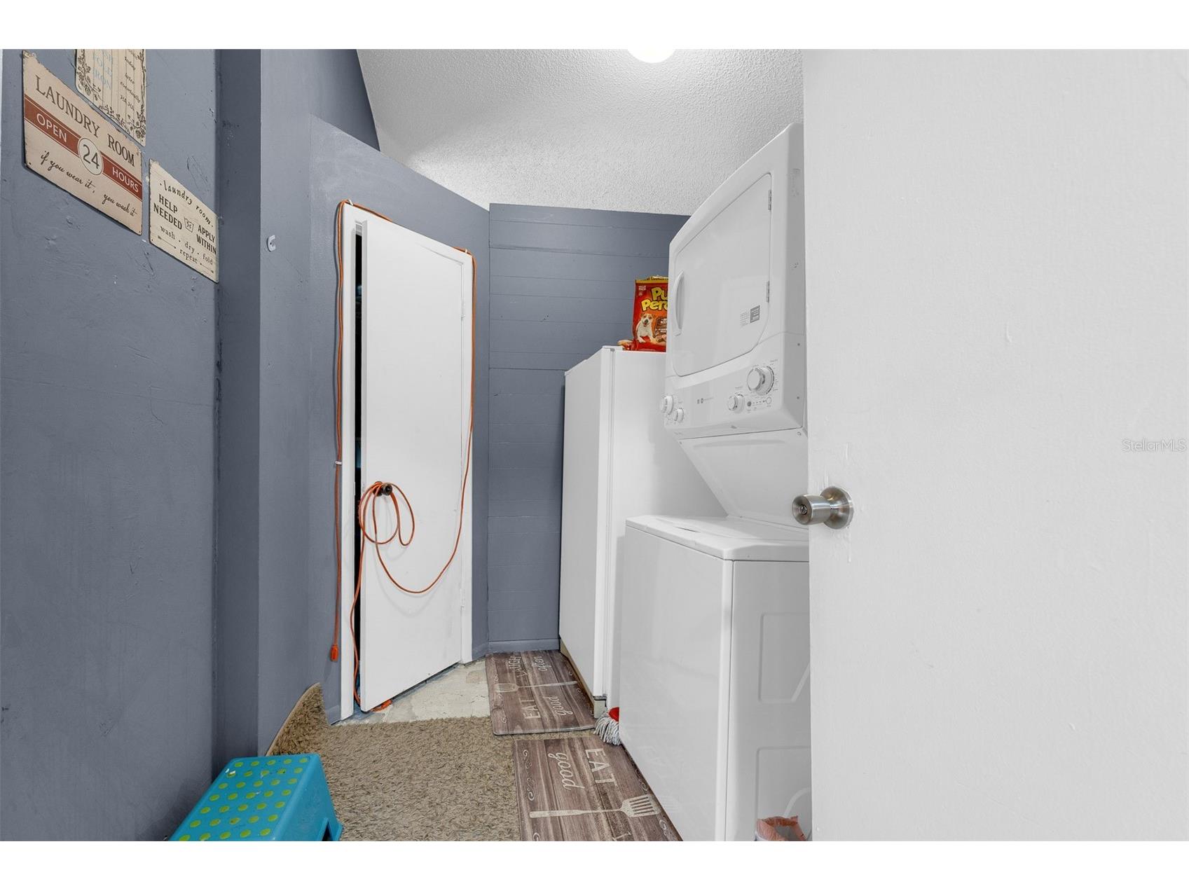 8509 Lyonia Drive Orlando FL 32829 S5145852 image24