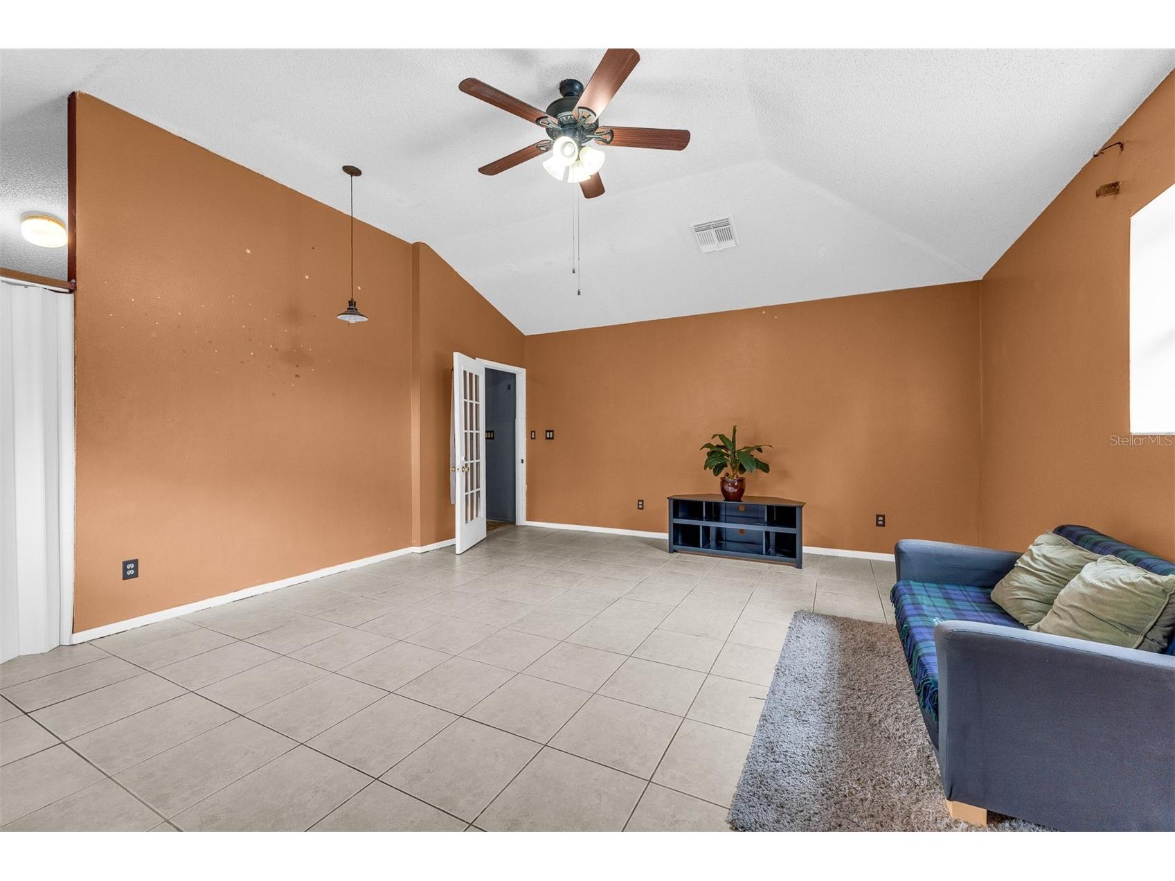8509 Lyonia Drive Orlando FL 32829 S5145852 image25
