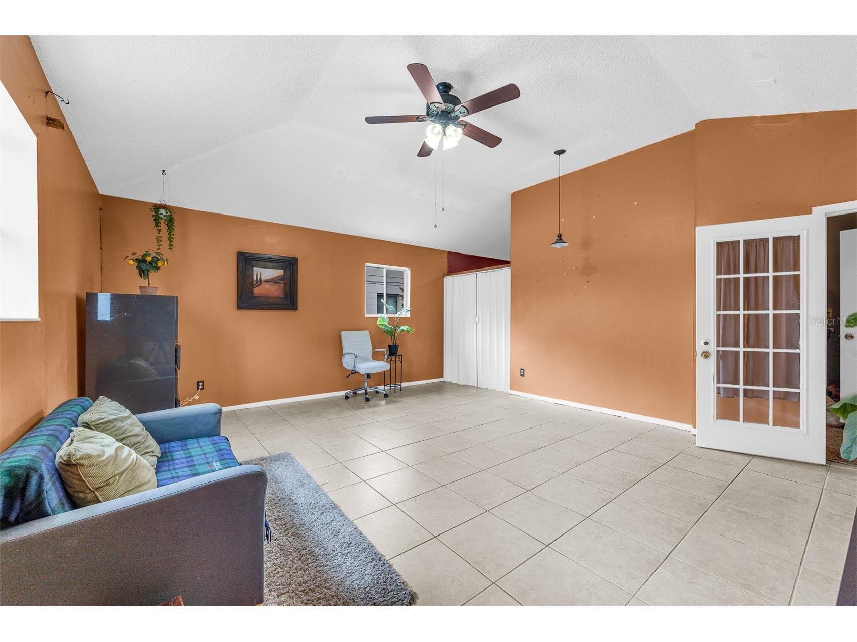 8509 Lyonia Drive Orlando FL 32829 S5145852 image26