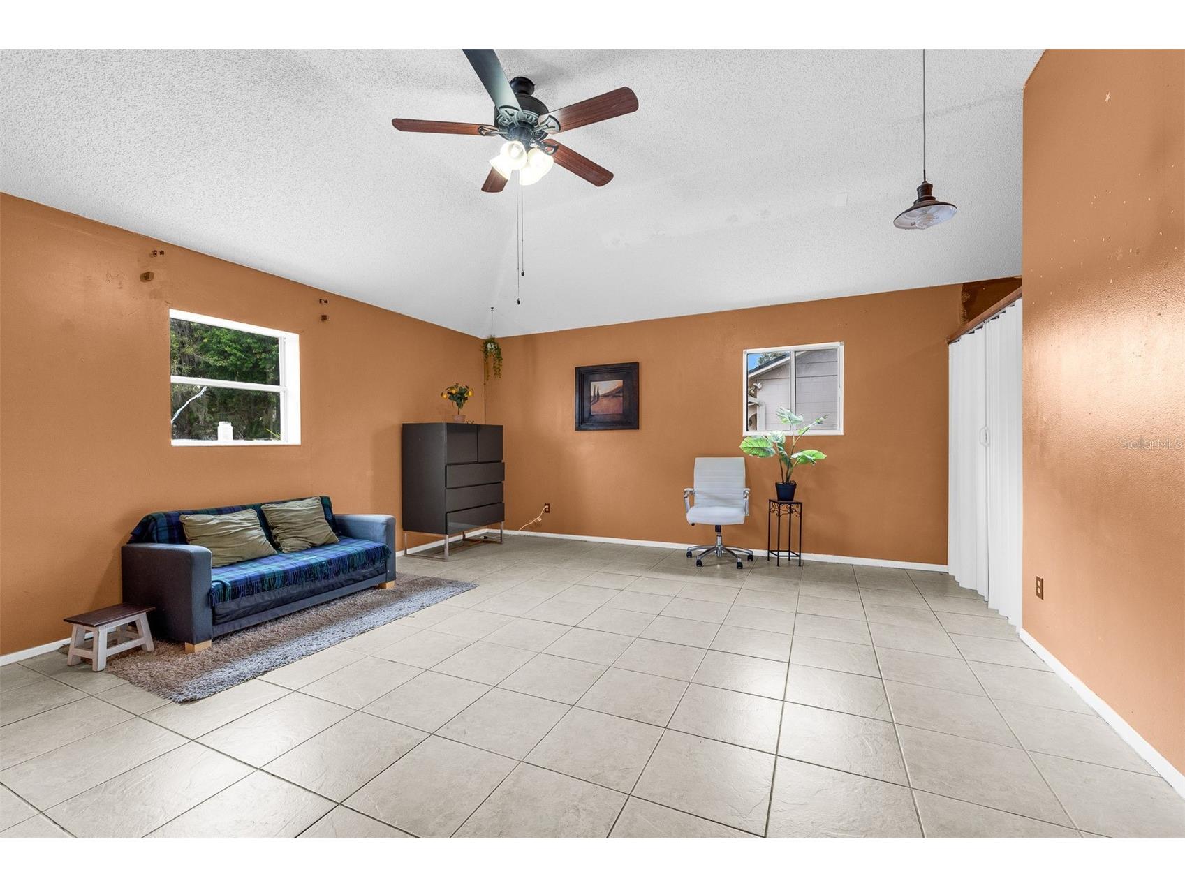 8509 Lyonia Drive Orlando FL 32829 S5145852 image27