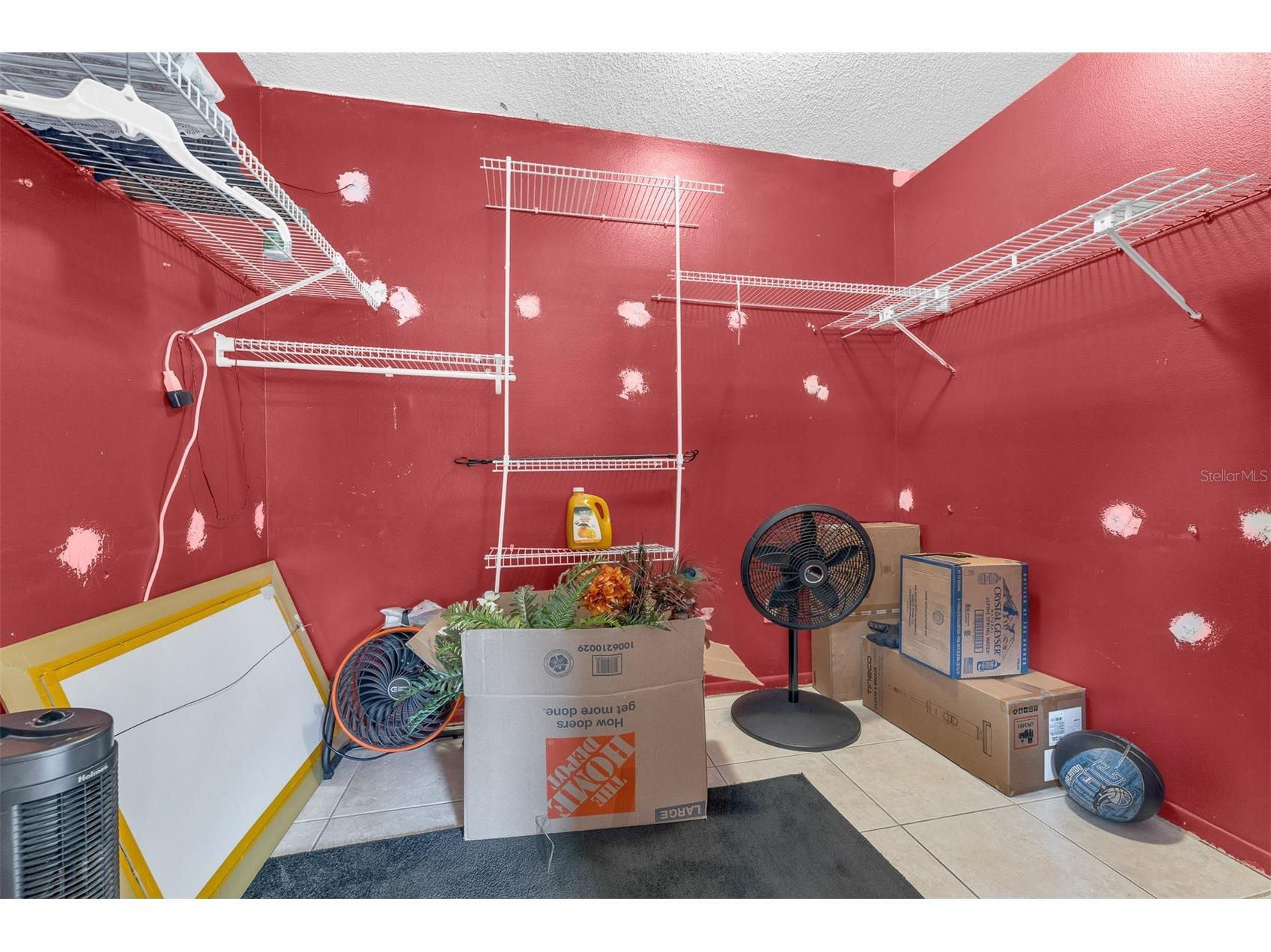 8509 Lyonia Drive Orlando FL 32829 S5145852 image28
