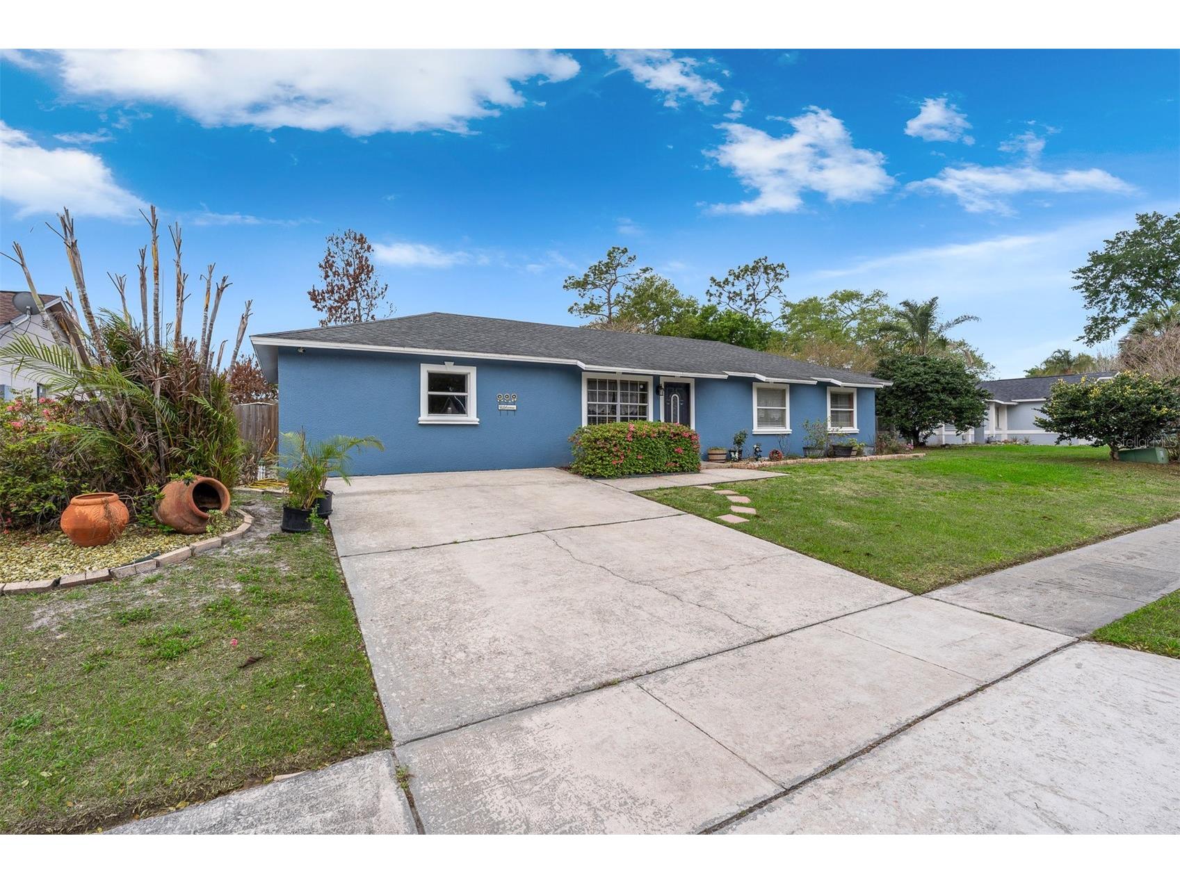 8509 Lyonia Drive Orlando FL 32829 S5145852 image3