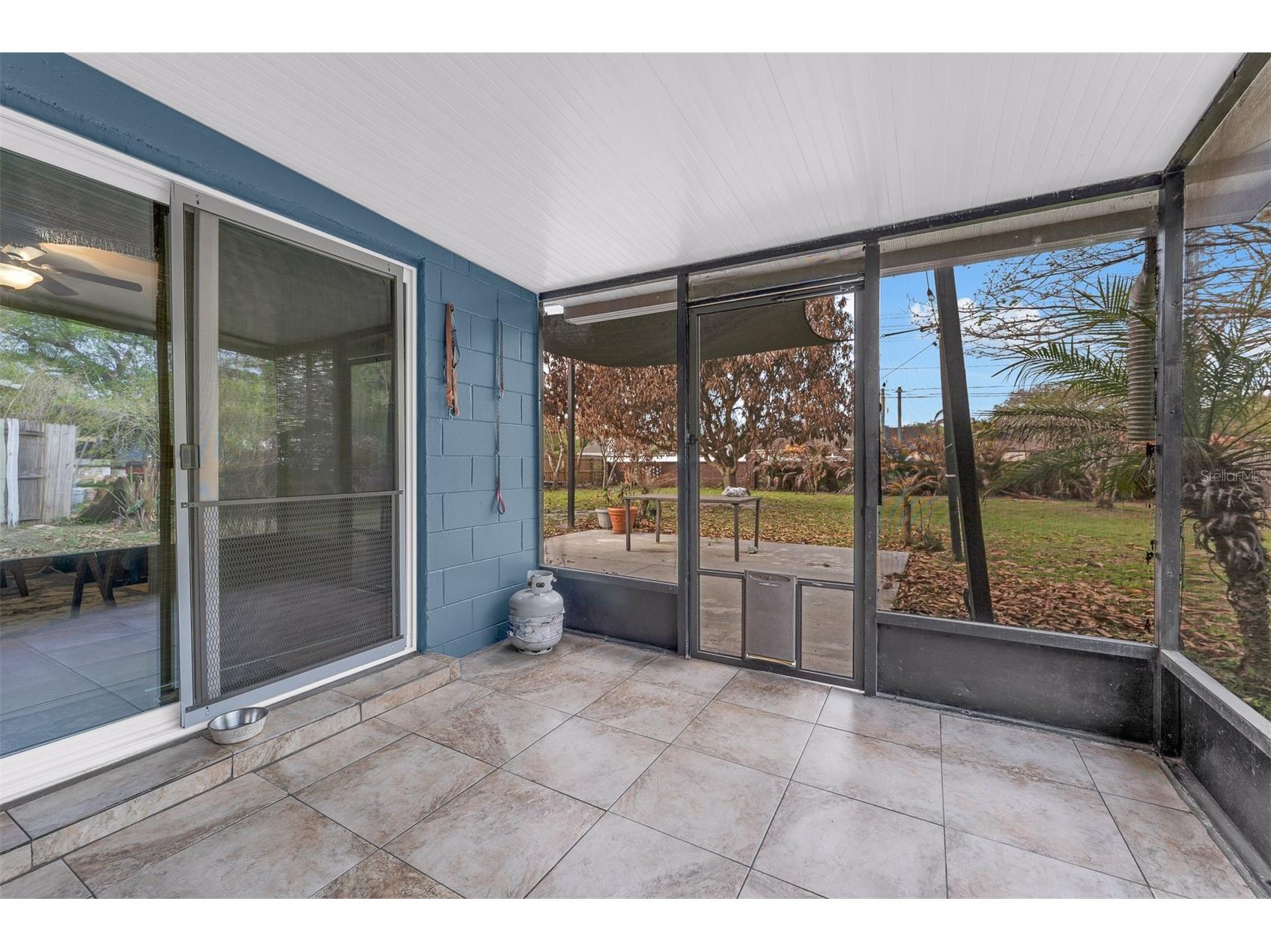 8509 Lyonia Drive Orlando FL 32829 S5145852 image30