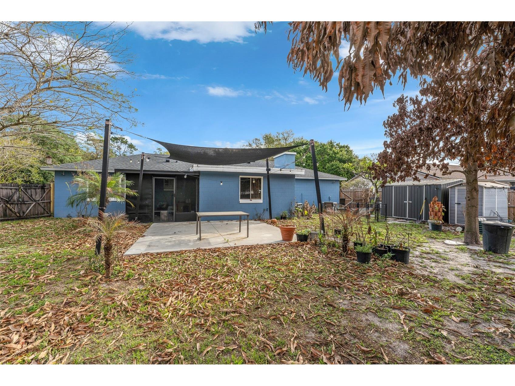 8509 Lyonia Drive Orlando FL 32829 S5145852 image32