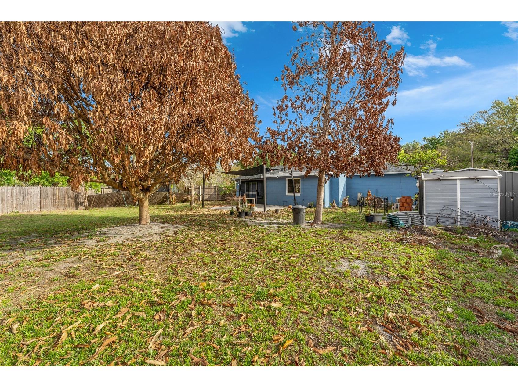 8509 Lyonia Drive Orlando FL 32829 S5145852 image34