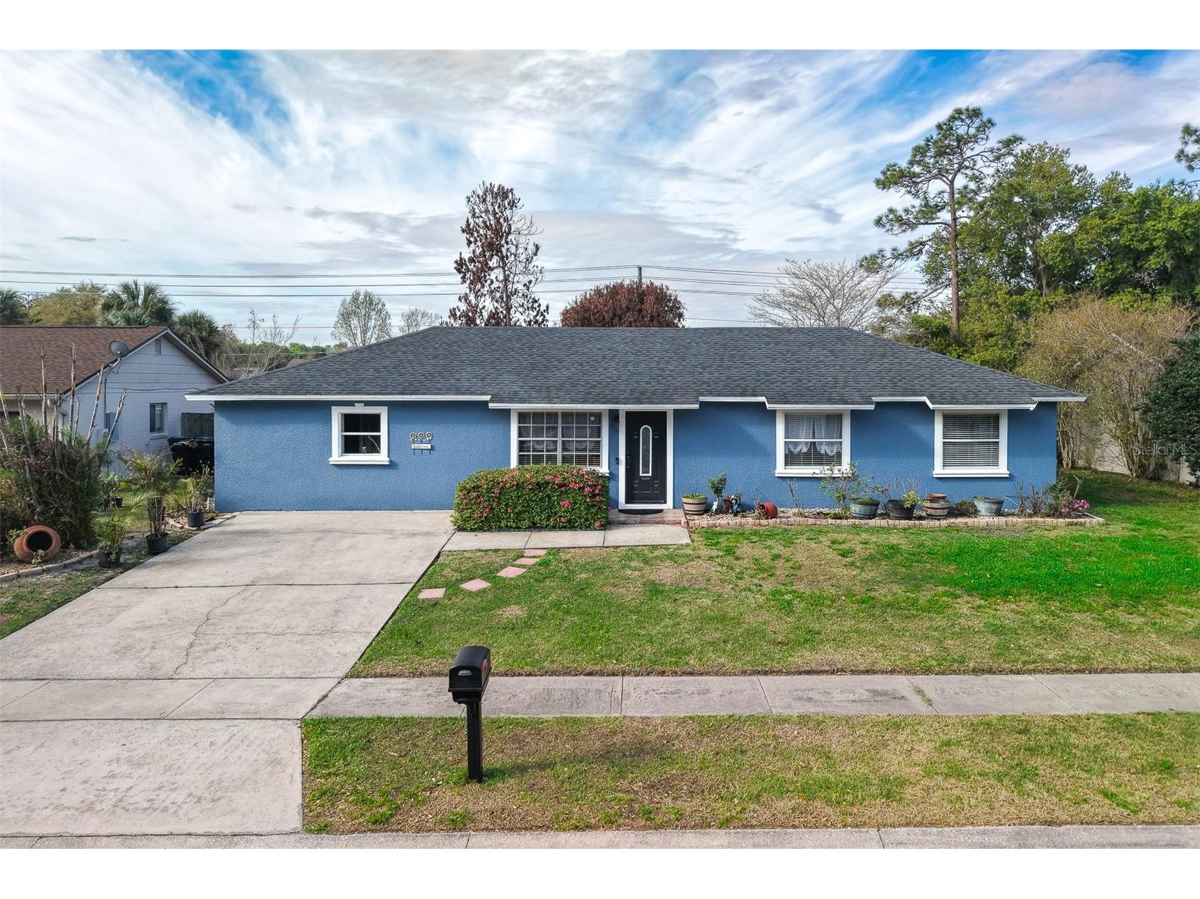 8509 Lyonia Drive Orlando FL 32829 S5145852 image36