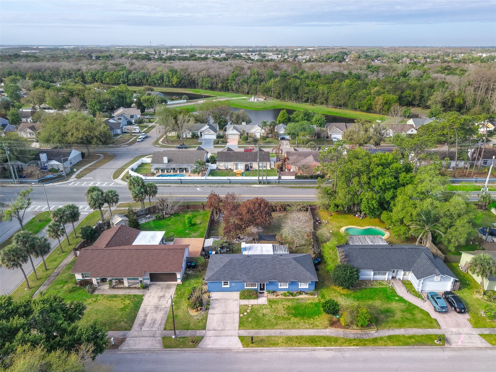 8509 Lyonia Drive Orlando FL 32829 S5145852 image38