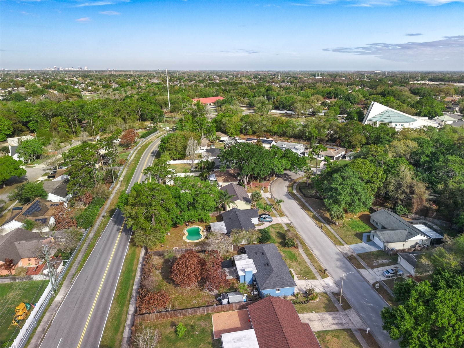 8509 Lyonia Drive Orlando FL 32829 S5145852 image39