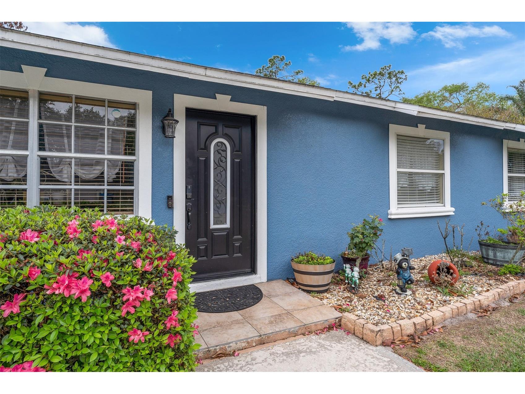 8509 Lyonia Drive Orlando FL 32829 S5145852 image4