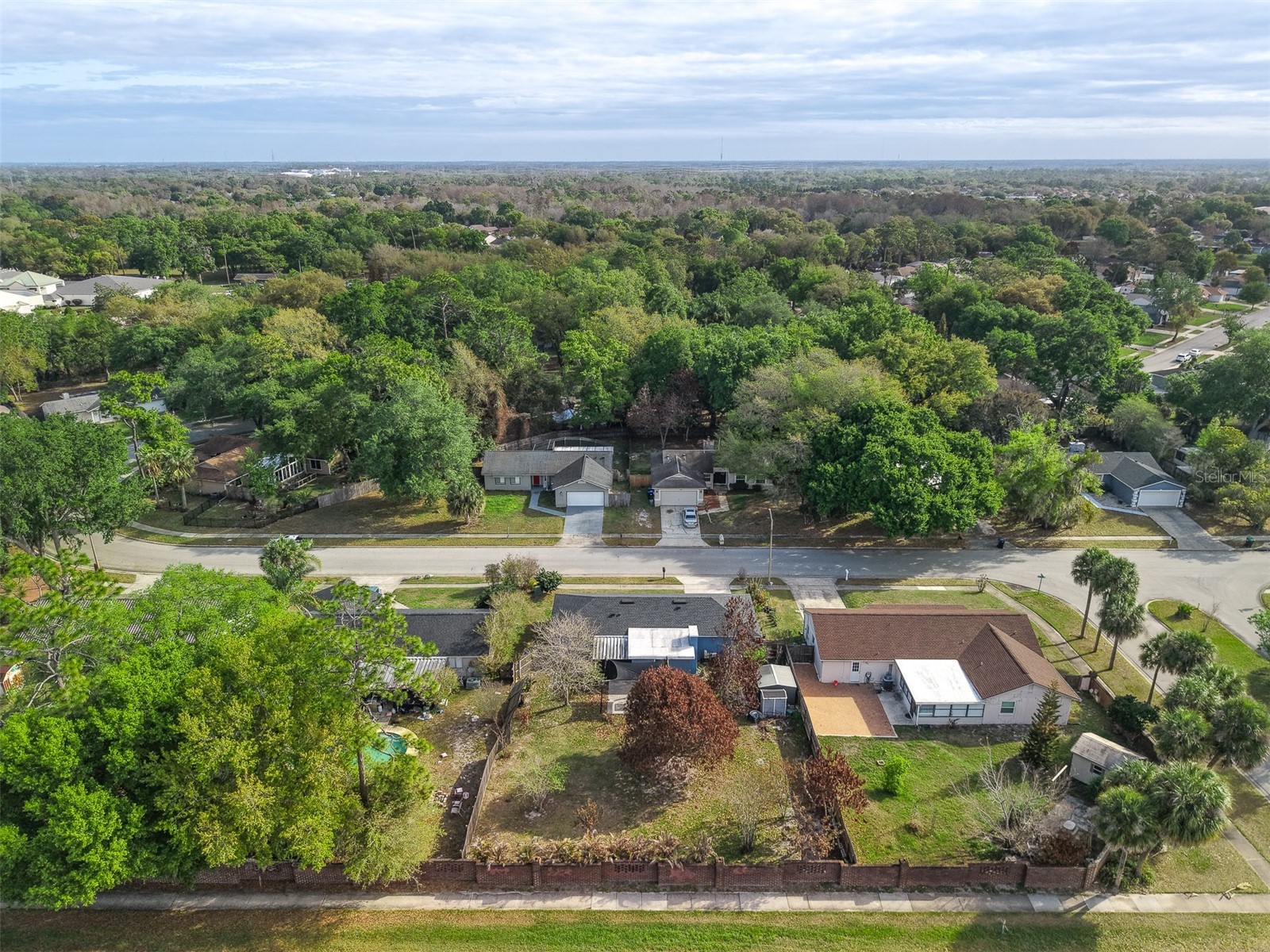 8509 Lyonia Drive Orlando FL 32829 S5145852 image40