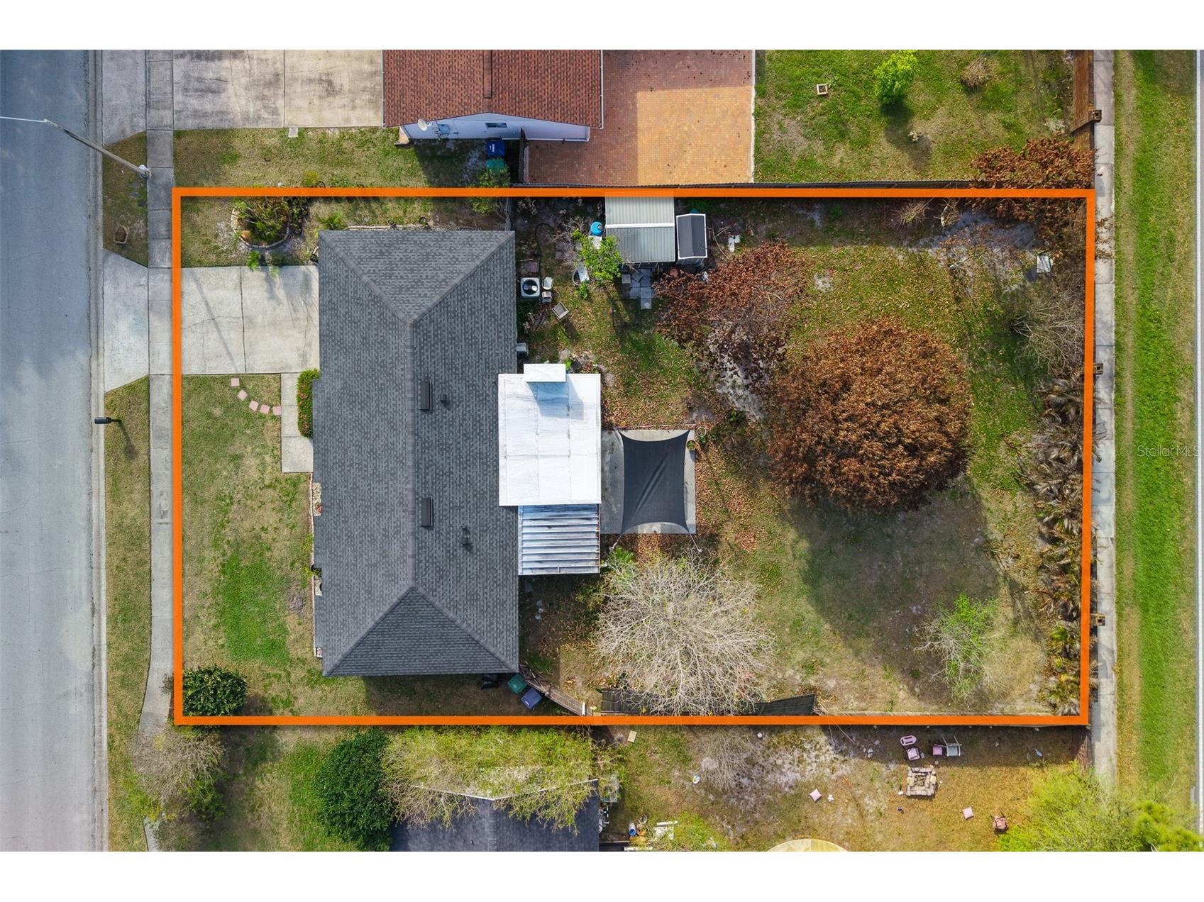 8509 Lyonia Drive Orlando FL 32829 S5145852 image42