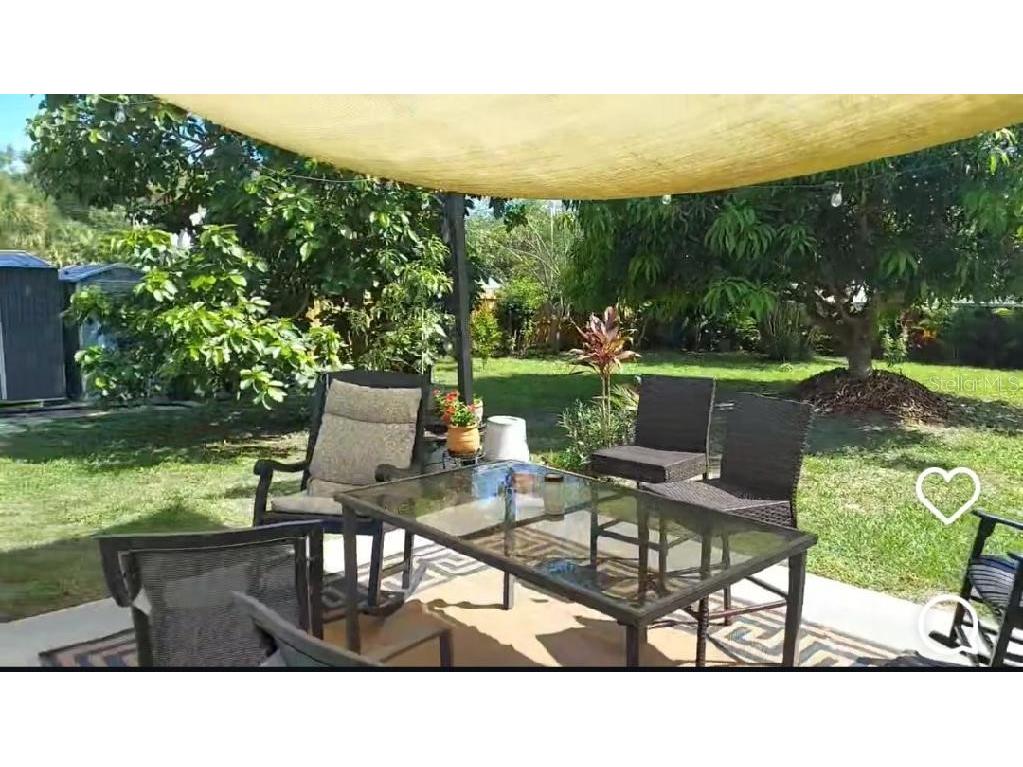 8509 Lyonia Drive Orlando FL 32829 S5145852 image45