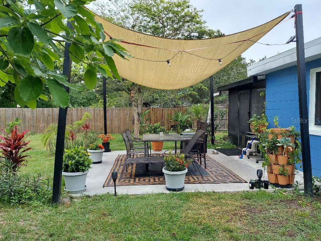 8509 Lyonia Drive Orlando FL 32829 S5145852 image46