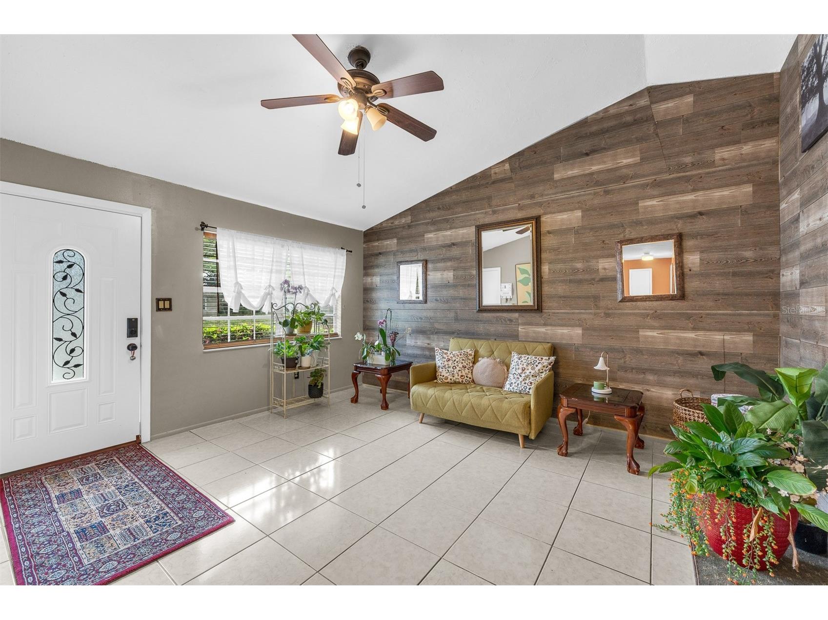 8509 Lyonia Drive Orlando FL 32829 S5145852 image5