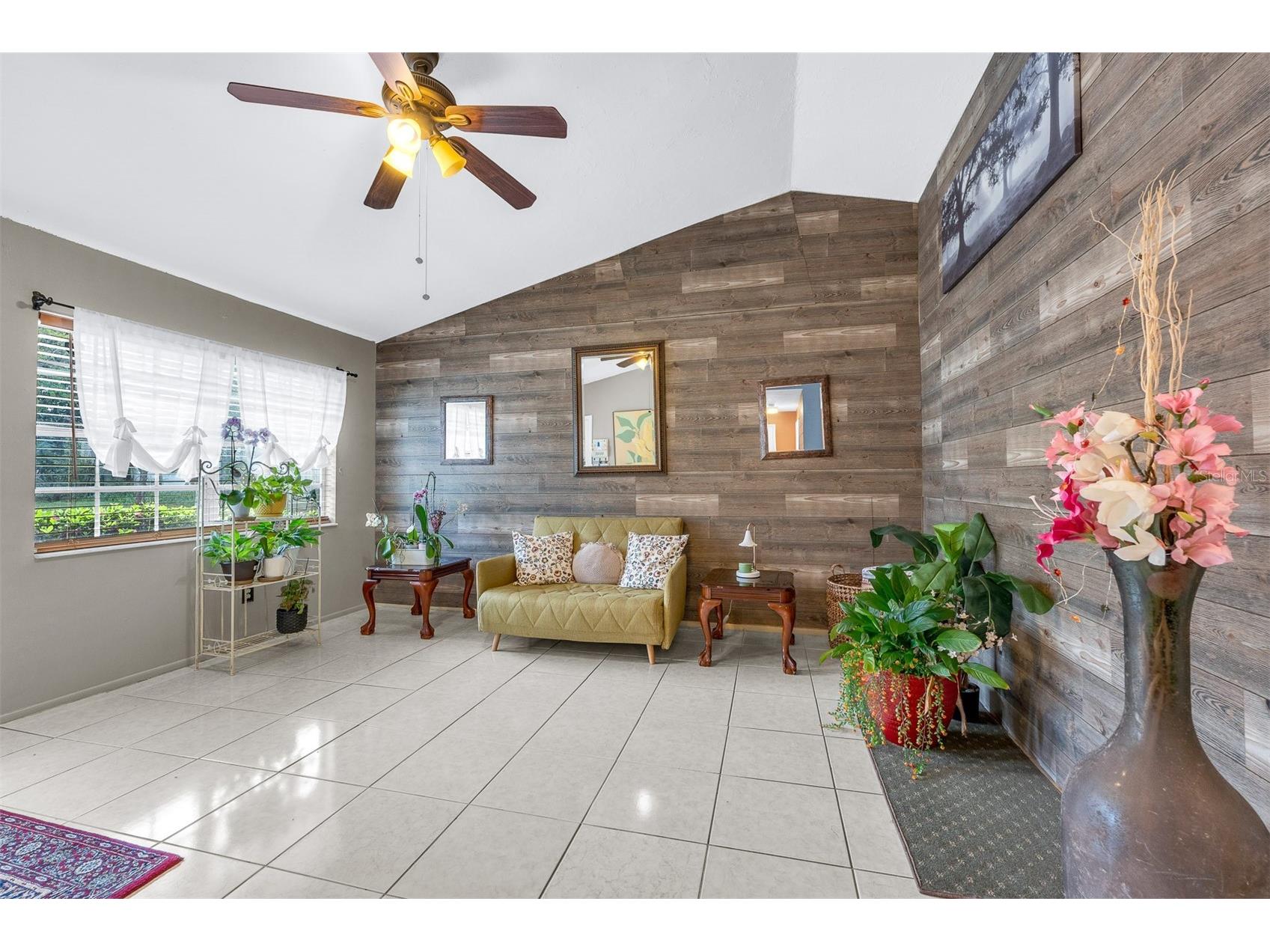 8509 Lyonia Drive Orlando FL 32829 S5145852 image6