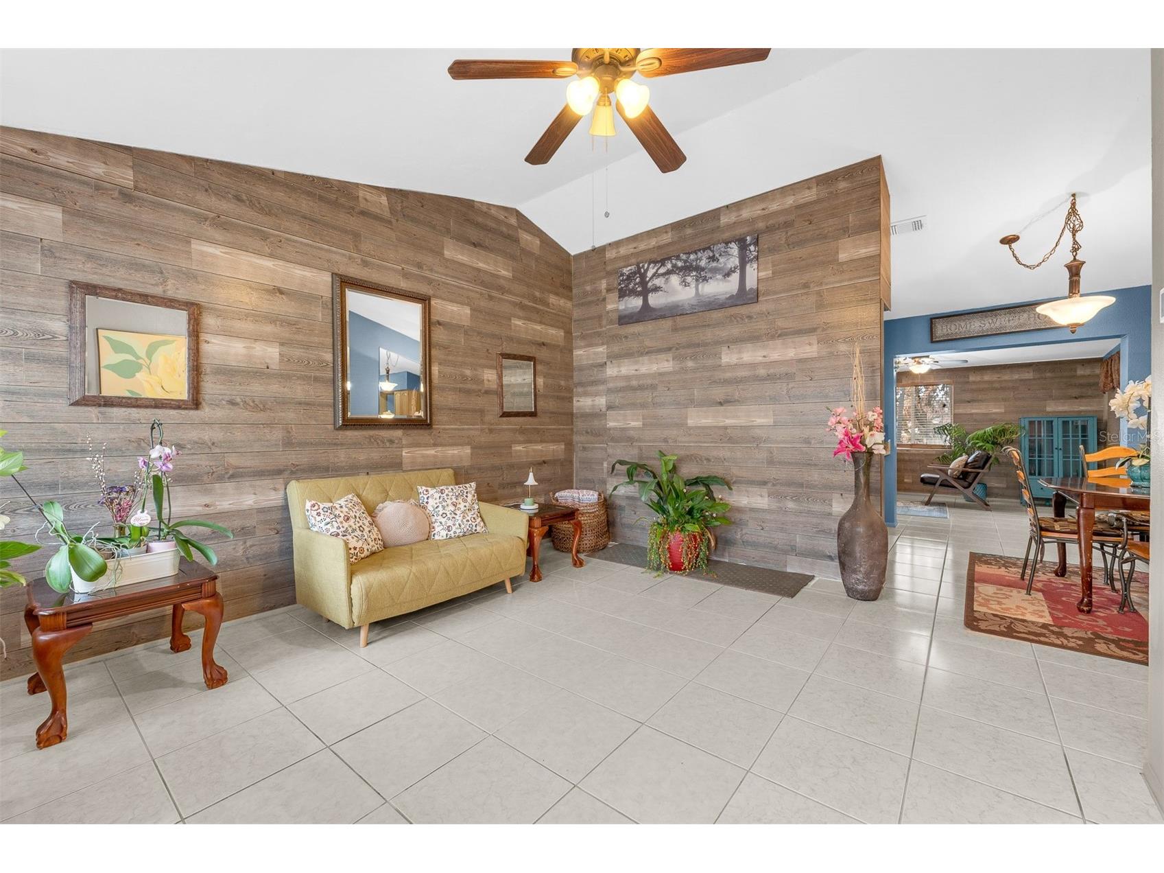 8509 Lyonia Drive Orlando FL 32829 S5145852 image7