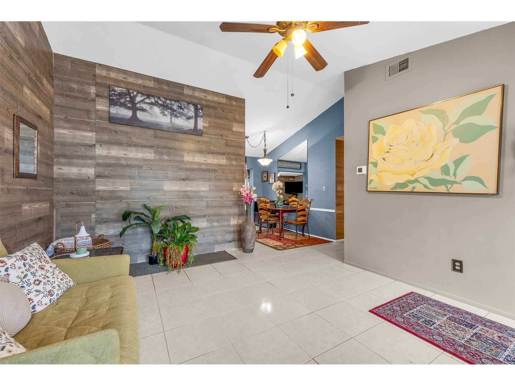 8509 Lyonia Drive Orlando FL 32829 S5145852 image8