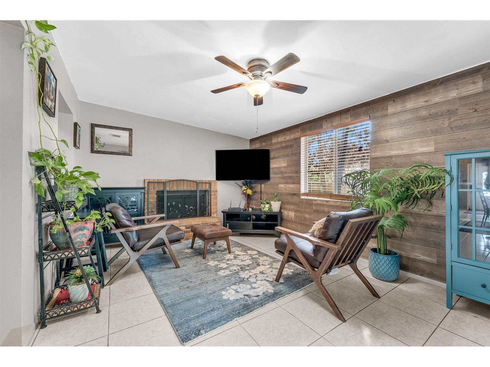 8509 Lyonia Drive Orlando FL 32829 S5145852 image9