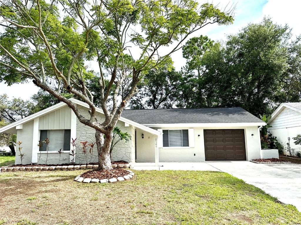 8509 Mill Creek Lane Hudson FL 34667 T3454942 image1