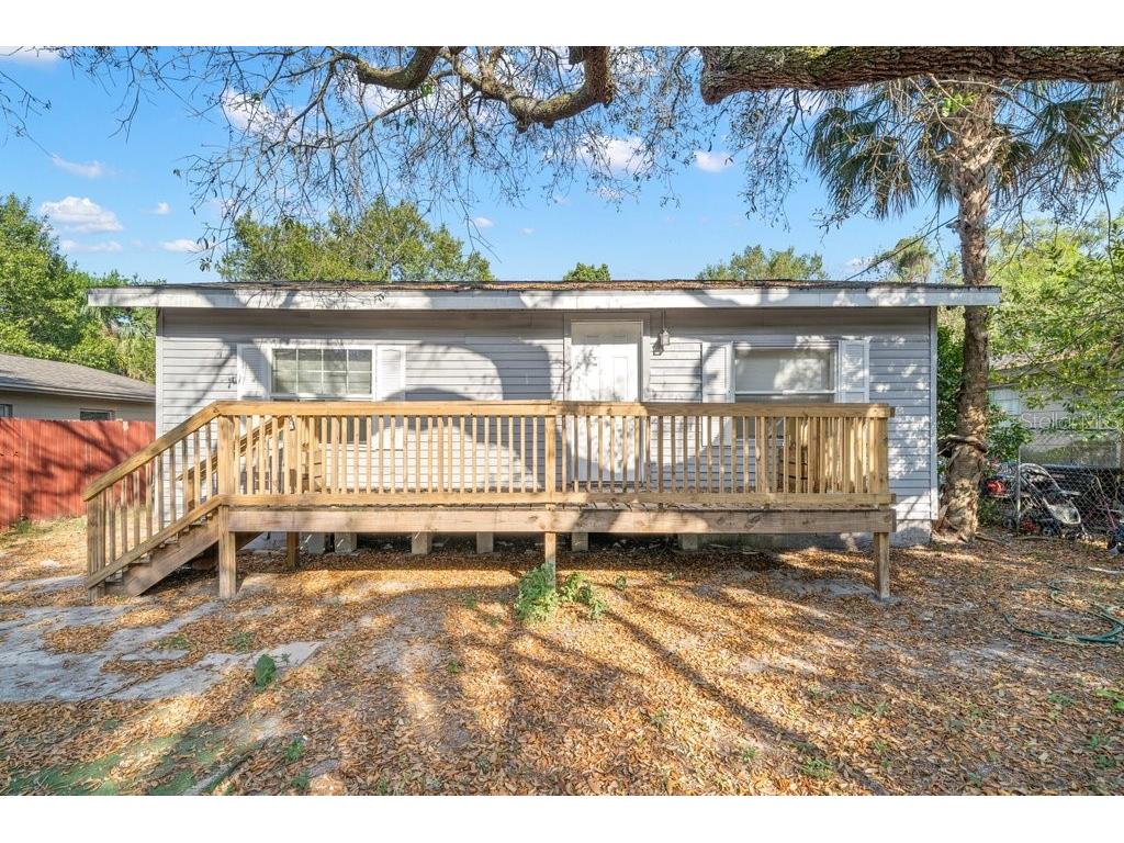 8509 N 11th Street Tampa FL 33604 T3433798 image1