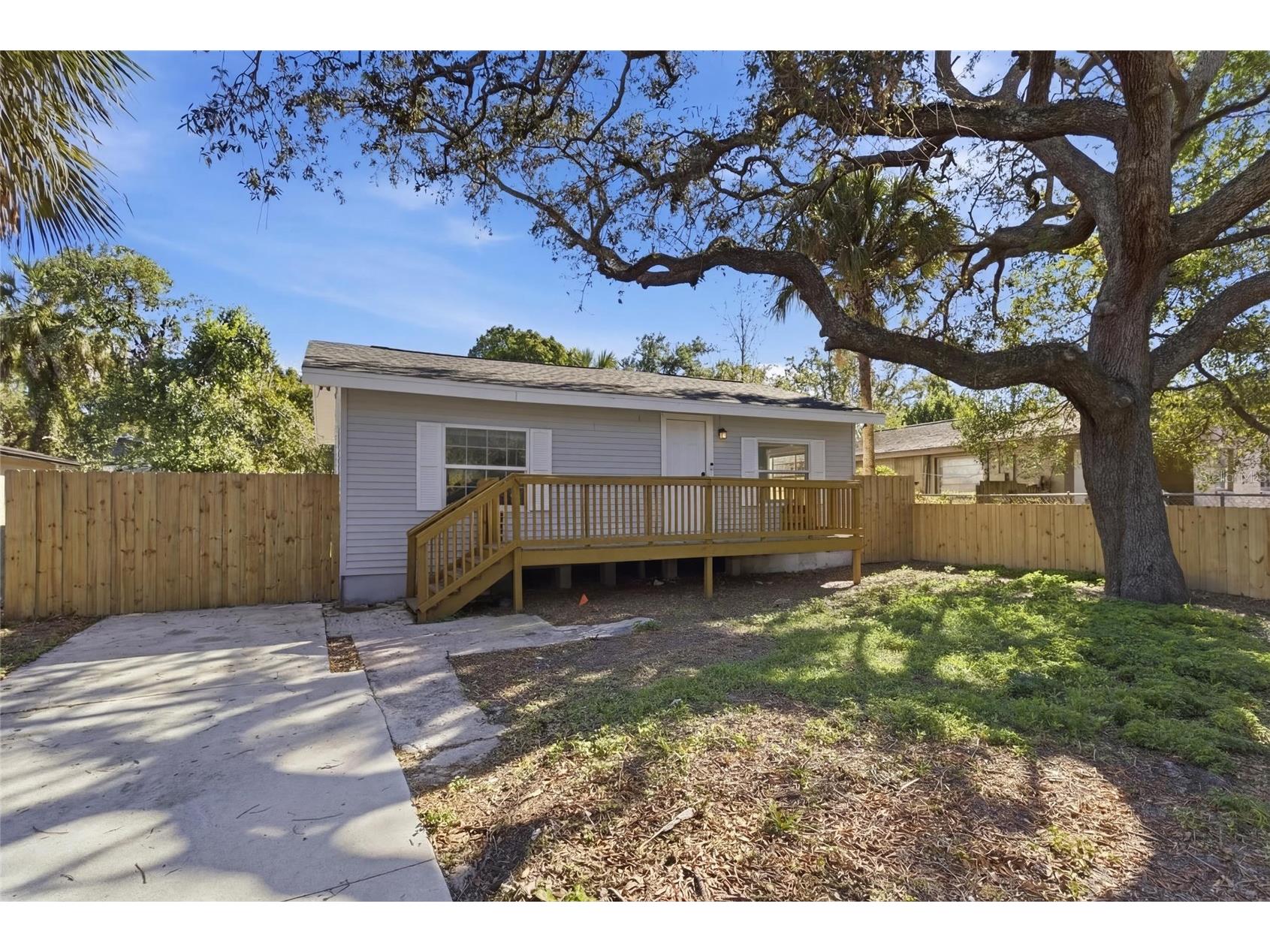 8509 N 11th Street Tampa FL 33604 TB8466916 image1
