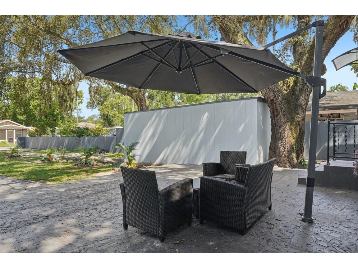 8509 N Hamner Avenue Tampa FL 33604 TB8461773 image10