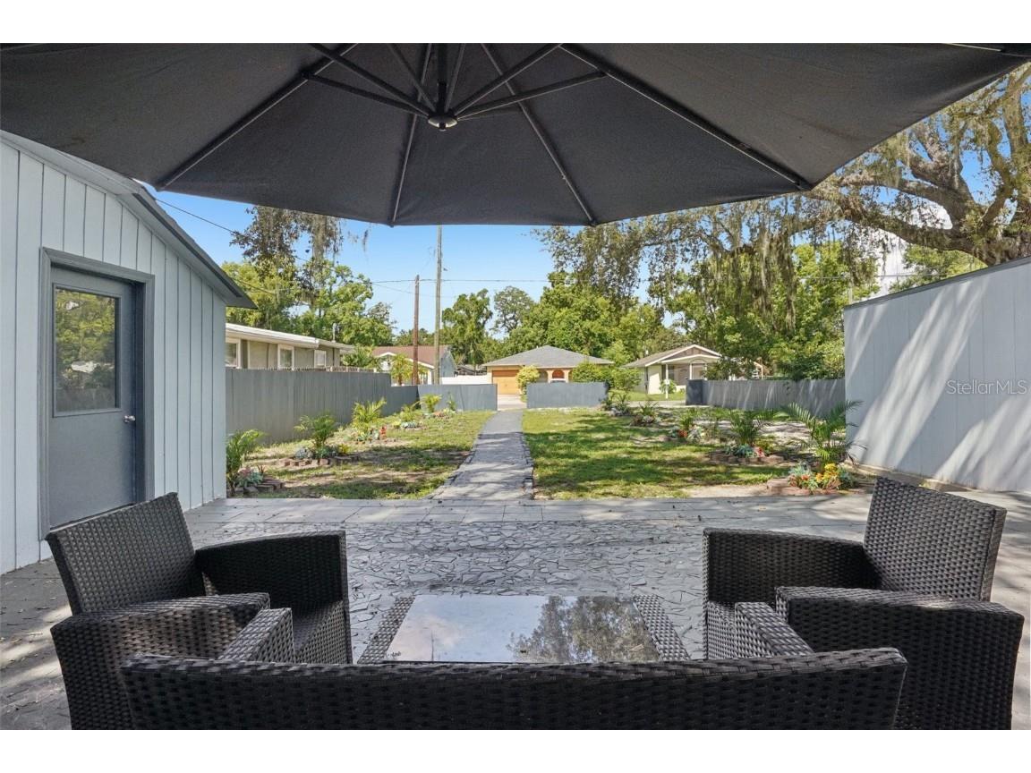 8509 N Hamner Avenue Tampa FL 33604 TB8461773 image11