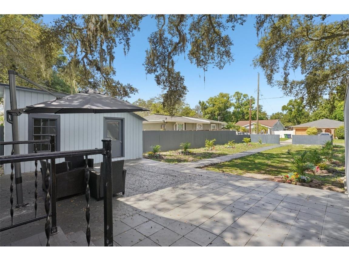 8509 N Hamner Avenue Tampa FL 33604 TB8461773 image12