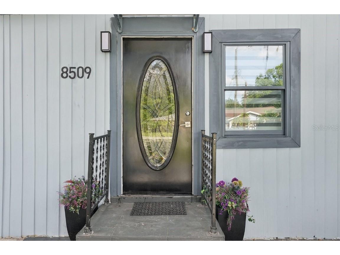 8509 N Hamner Avenue Tampa FL 33604 TB8461773 image14