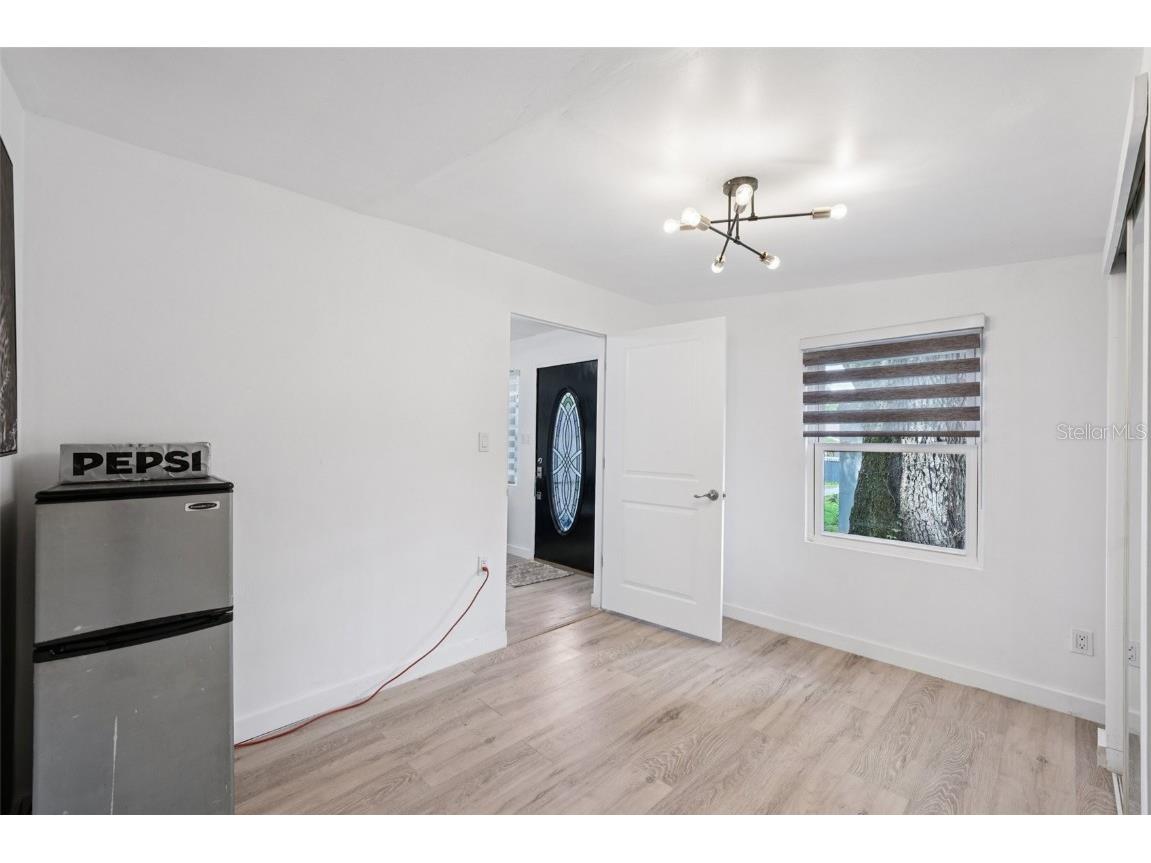 8509 N Hamner Avenue Tampa FL 33604 TB8461773 image15