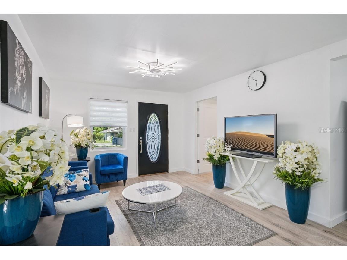 8509 N Hamner Avenue Tampa FL 33604 TB8461773 image17